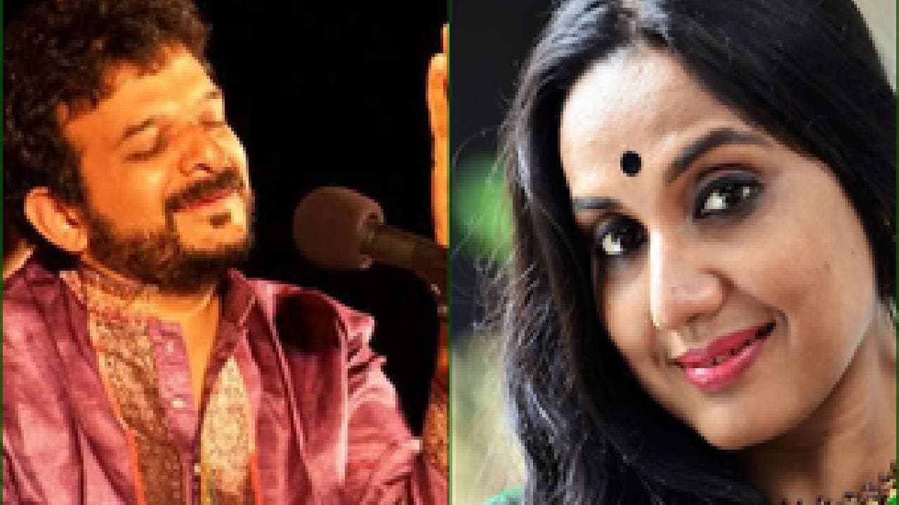 TM Krishna Gets Sangita Kalanidhi Award; Nritya Kalanidhi For Neena Prasad
