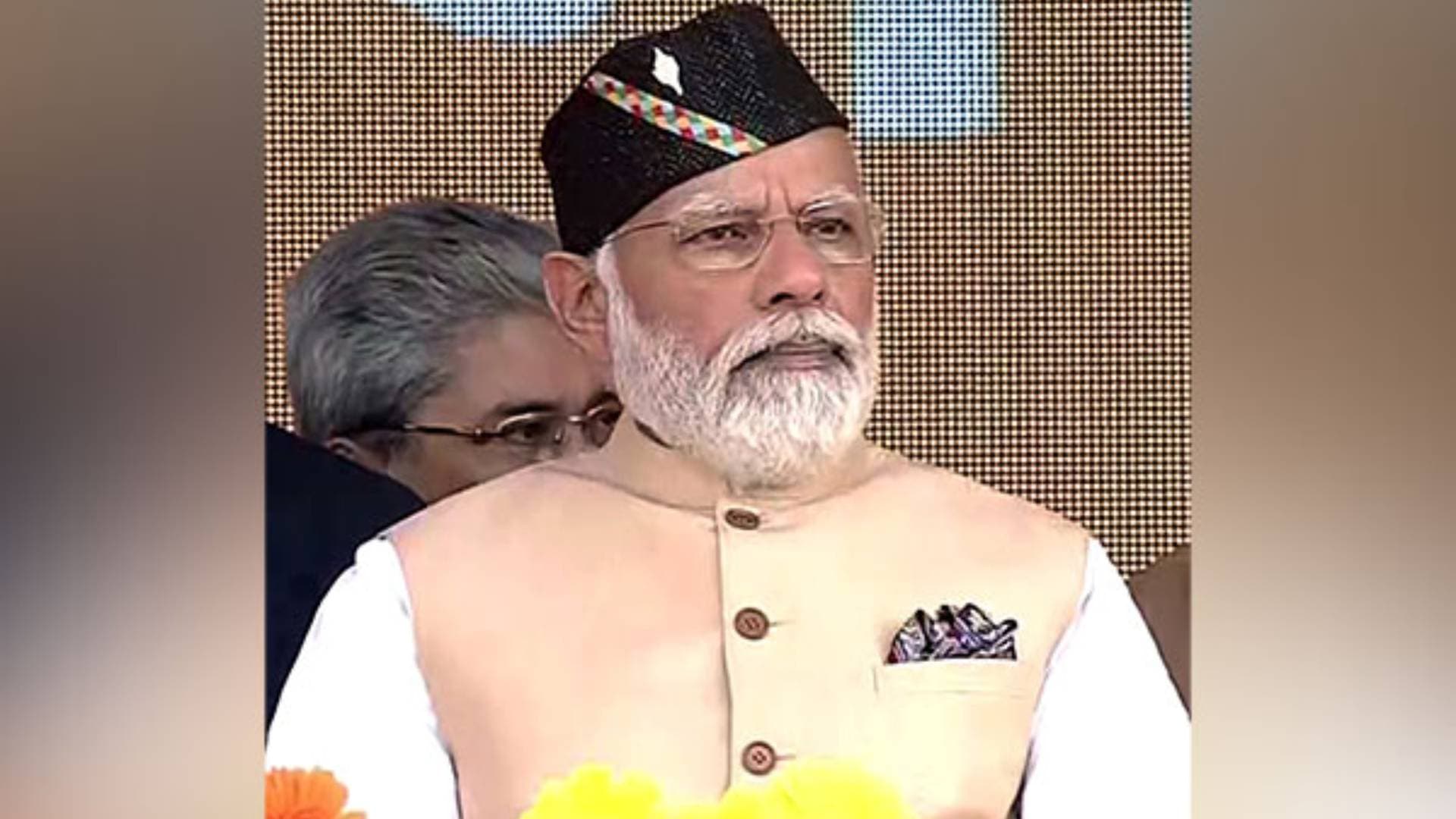 You Are The Face Of BJP: PM Modi Commends Cadres In UP, Asks Them To Ensure Victories In All Booths
