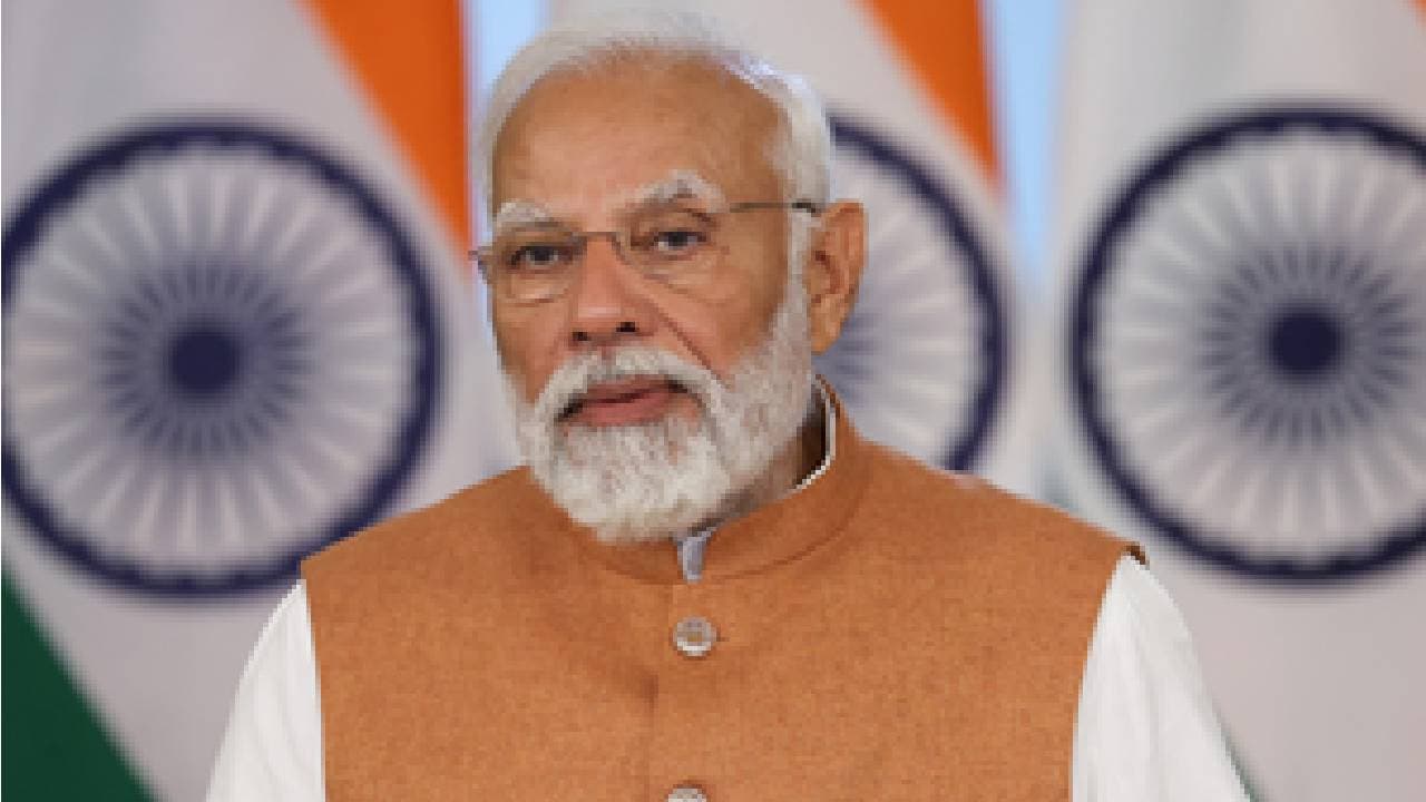 How VIP Culture Vanished Under Modi Government