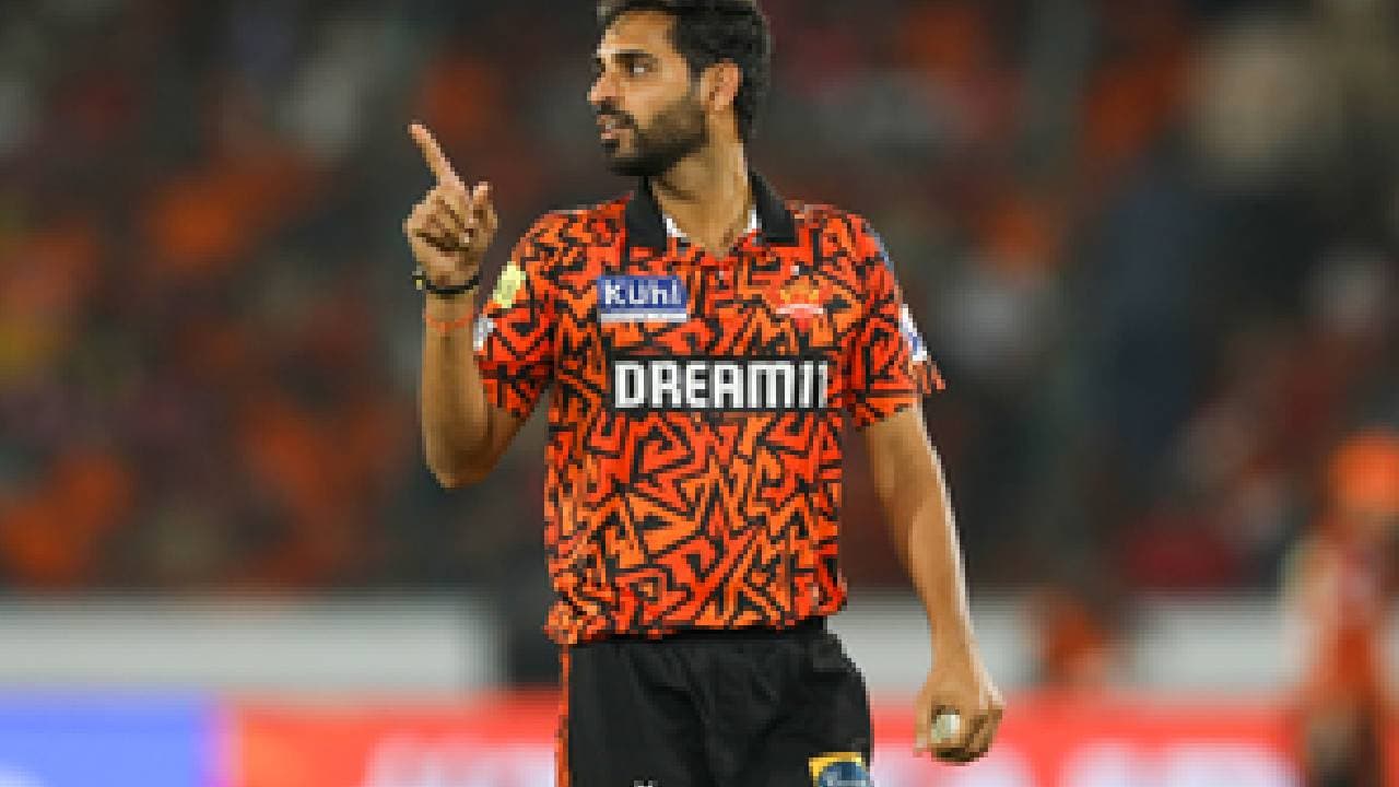 IPL 2024: Bowlers Have Been Coming Into Their Own In Last Three Weeks: Brett Lee