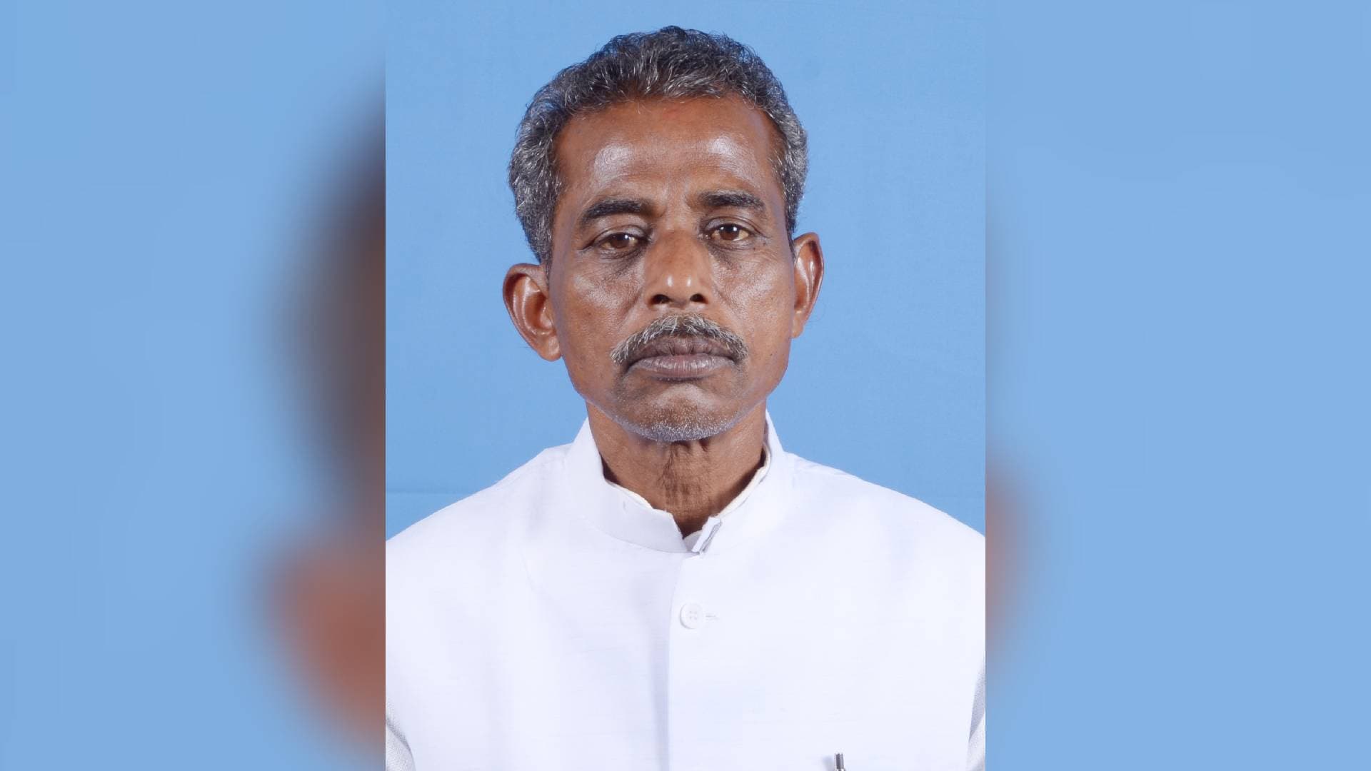 Odisha: Sanatan Mahakud Richest Among 126 Crorepati Candidates In Third Phase Poll Fray