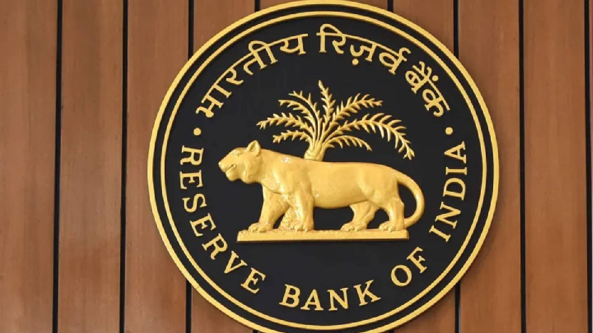 Fitch Sees Big RBI Dividend To Govt As Positive For India’s Rating