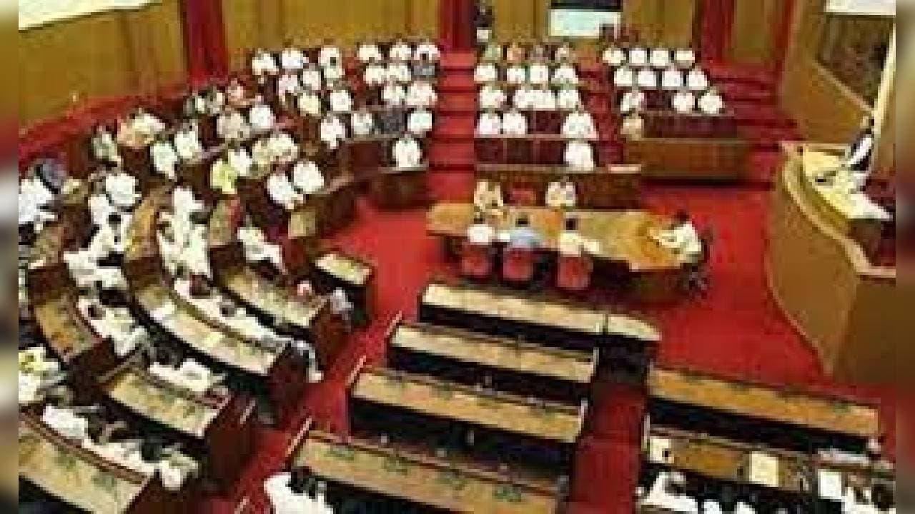 Odisha: 348 Assembly Candidates Face Criminal Charges