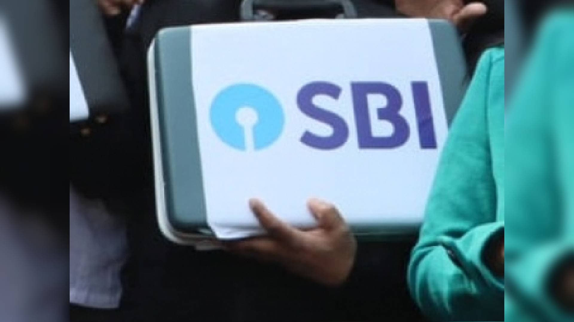 SBI To Raise $3 Billion Through Long-Term Debt