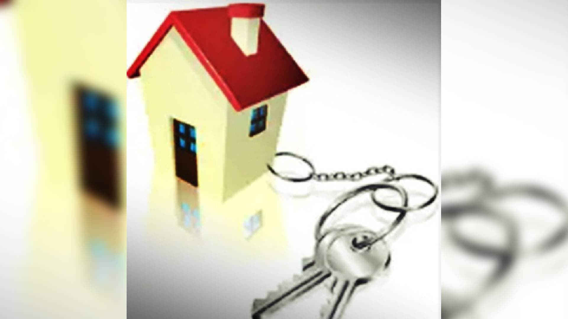 UP Govt Staff To Submit Property Details By June 30