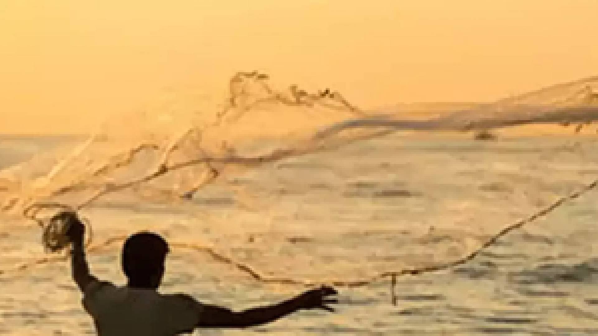 Five Lankan Fishermen Die After Consuming Contents Found In Bottle Floating In Sea
