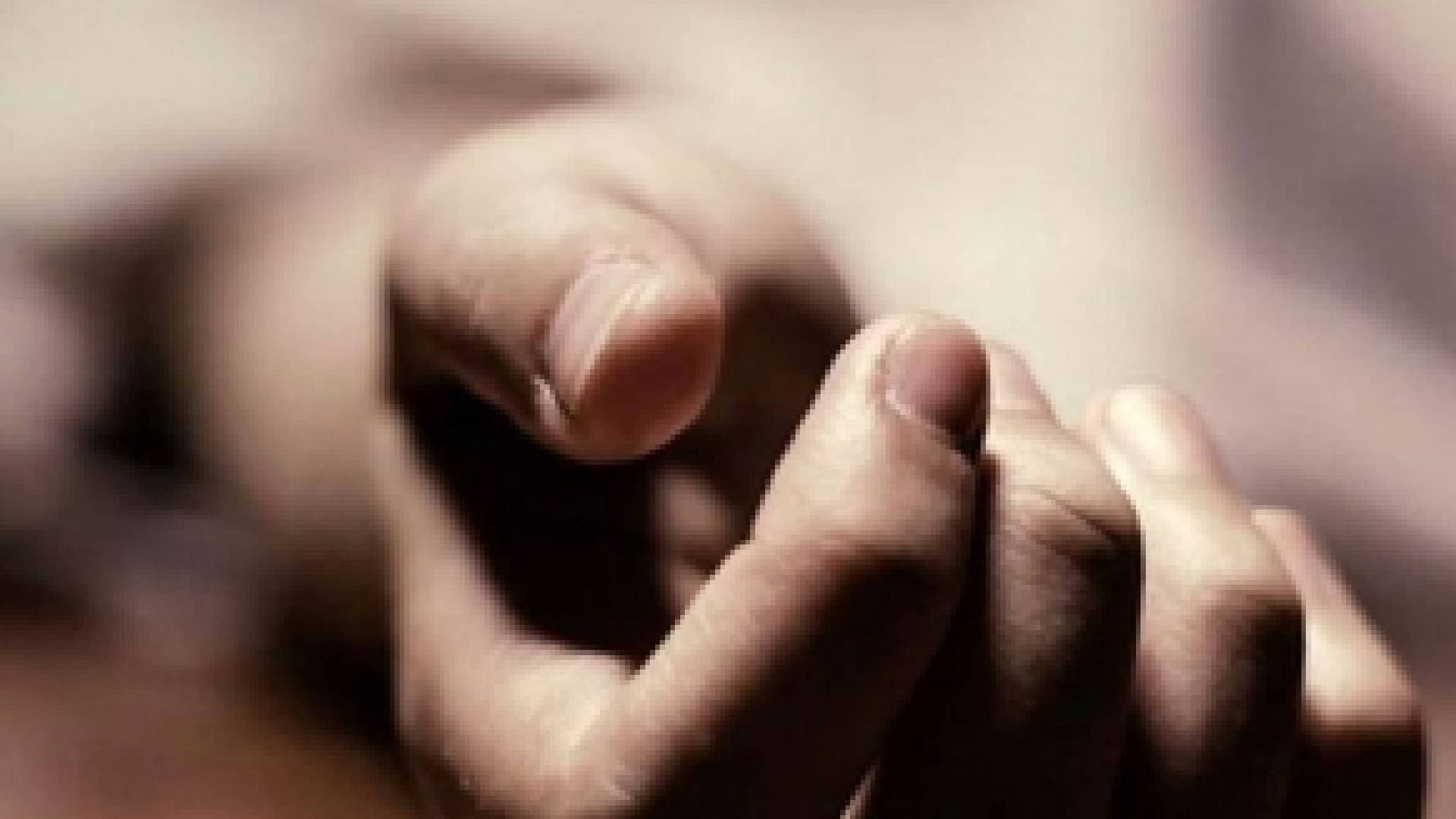 Class X Student Drops Dead On School Corridor Due To Heart Failure In Rajasthan