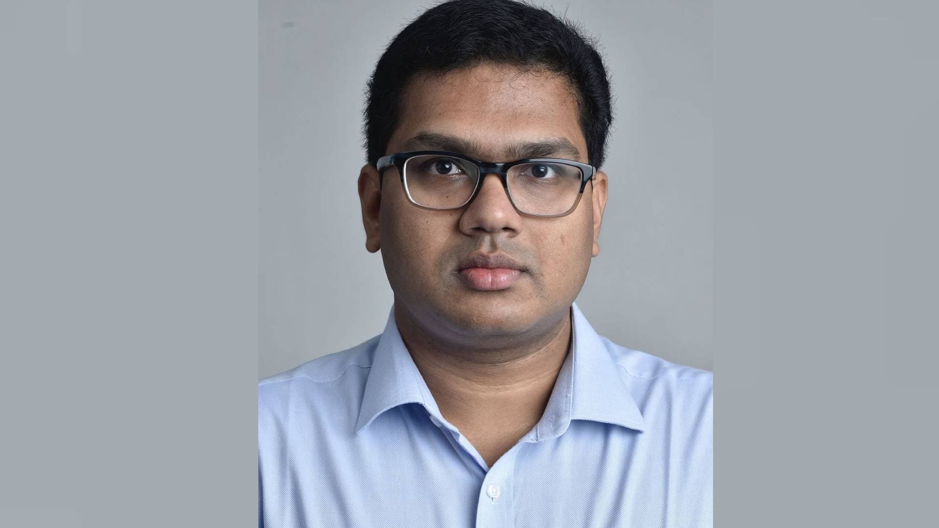 Cuttack Collector Arindam Dakua Appointed Private Secy To Odisha CM