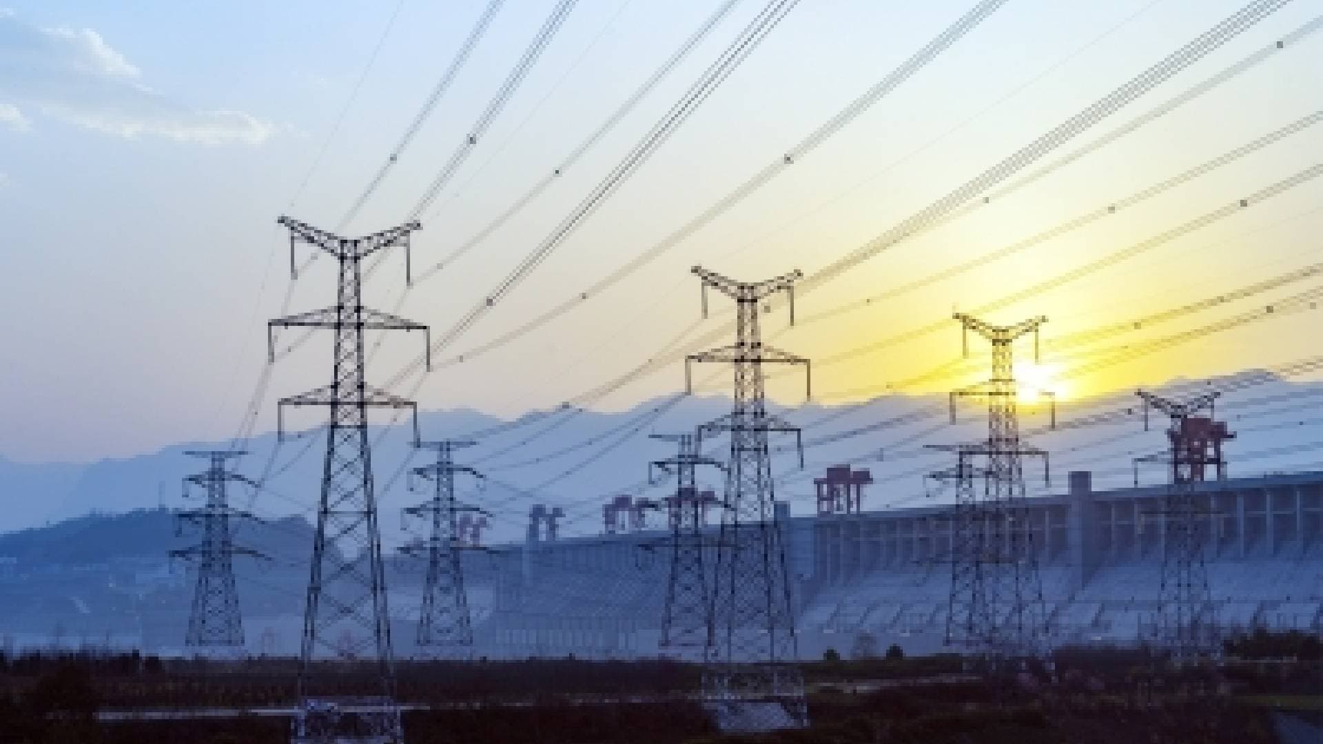 India’s Electricity Demand May Surge By Eight Per Cent This Year: IEA