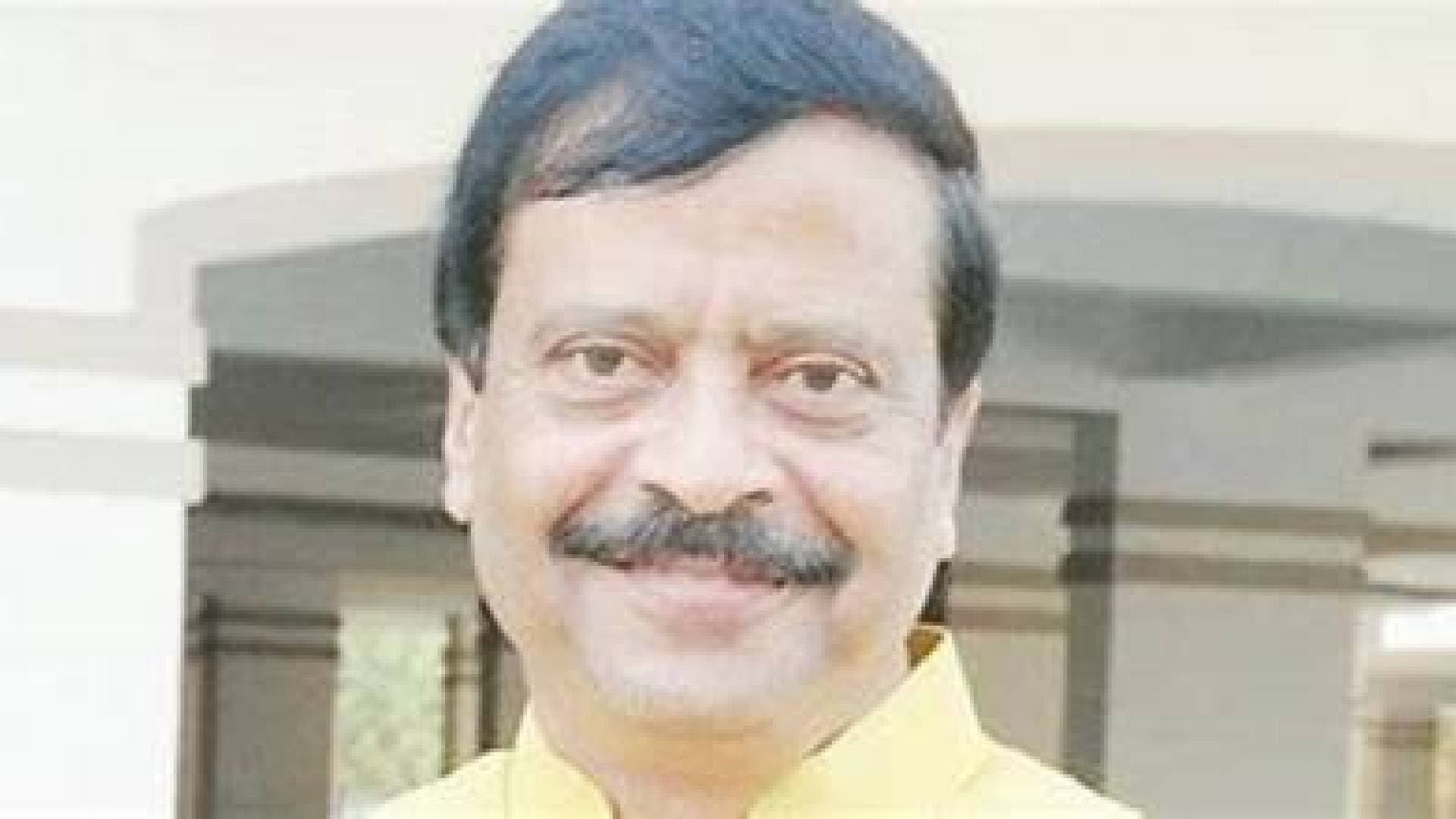 Encroached Land To Be Evicted, Landless To Be Given 4 Decimal Land: Minister