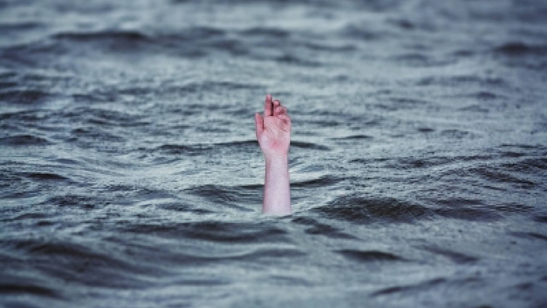 Odisha: One Kanwariya Drowns, Another Missing In Two Separate Incidents