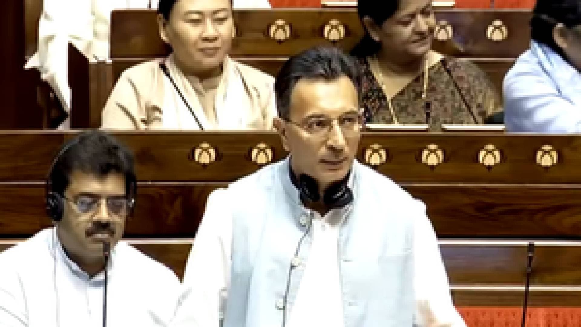 755 PLI Applications Approved With Rs 1.23 Lakh Crore Investment; 8 Lakh Jobs Created: Centre