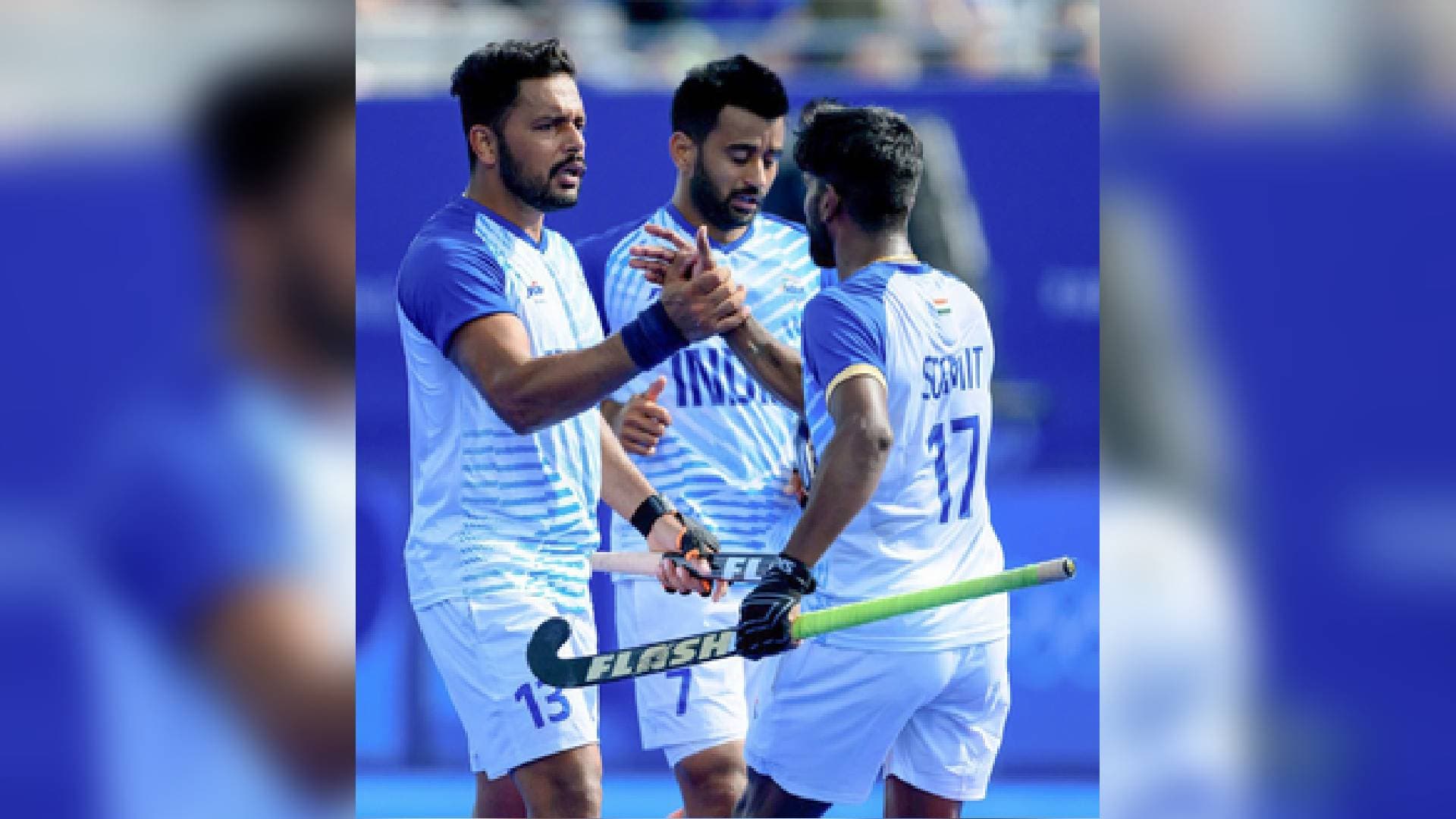 Paris Olympics: Things Indian Men's Hockey Team Needs To Focus On In Semis Against Germany