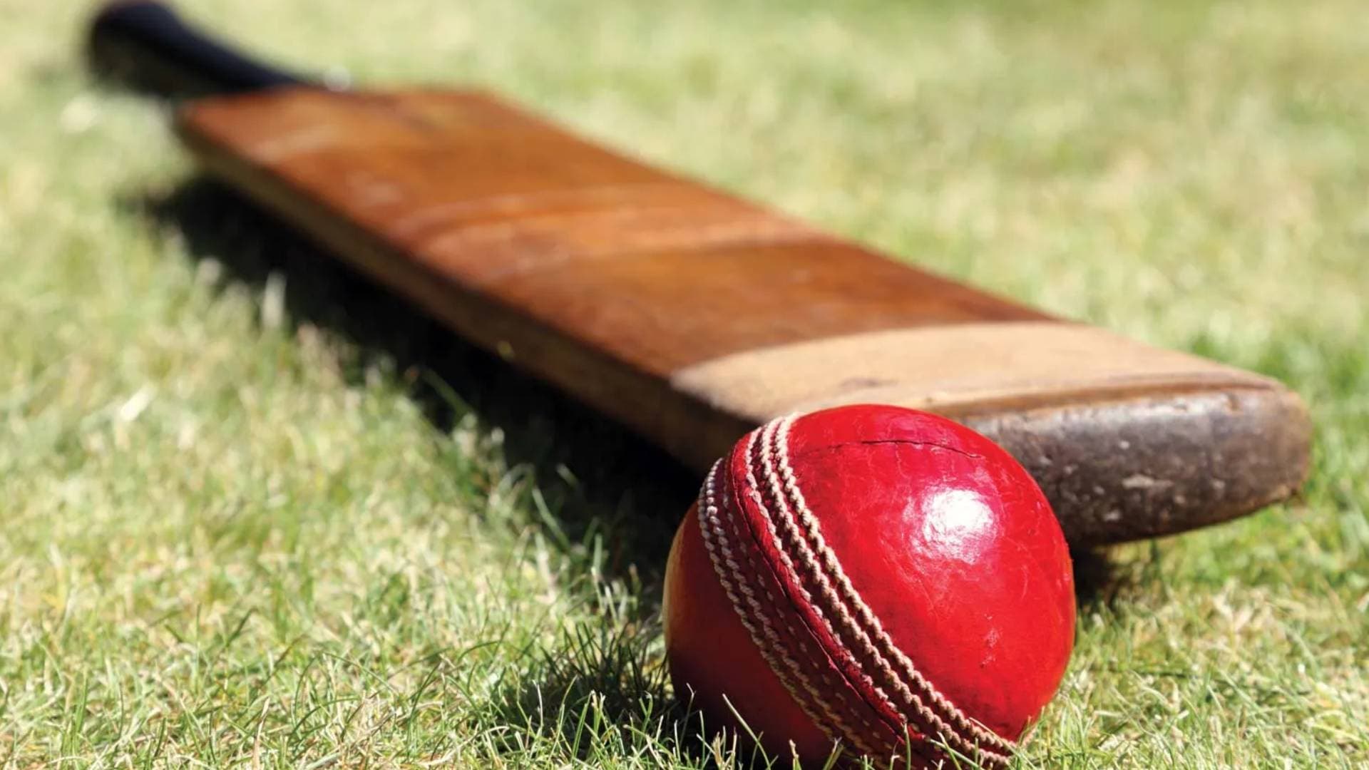 Nepal To Host ICC U19 Men’s Cricket World Cup Asia Qualifier 2025