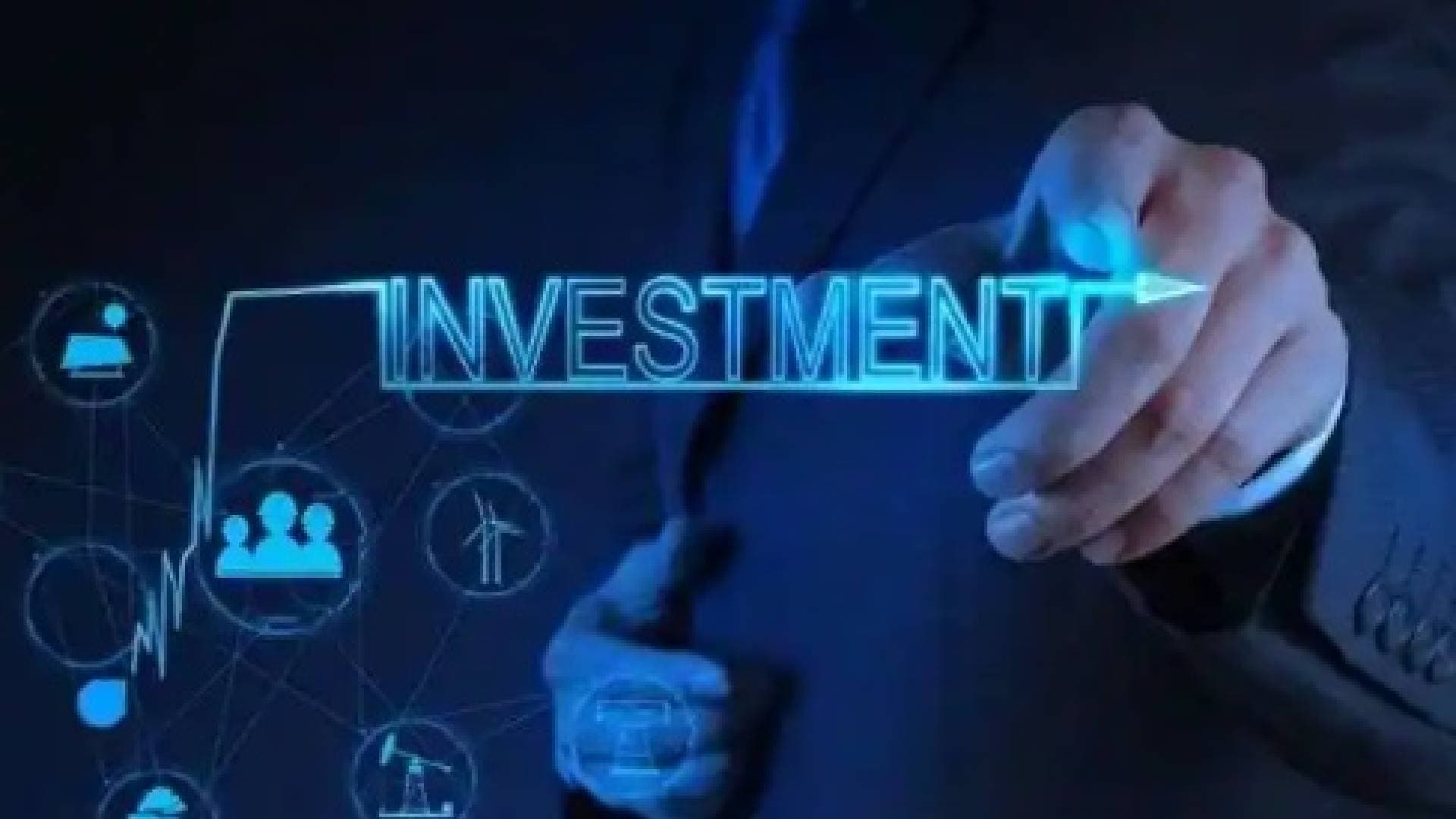 Private Sector Investment To Spur Growth As Demand Surges In Indian Economy: RBI