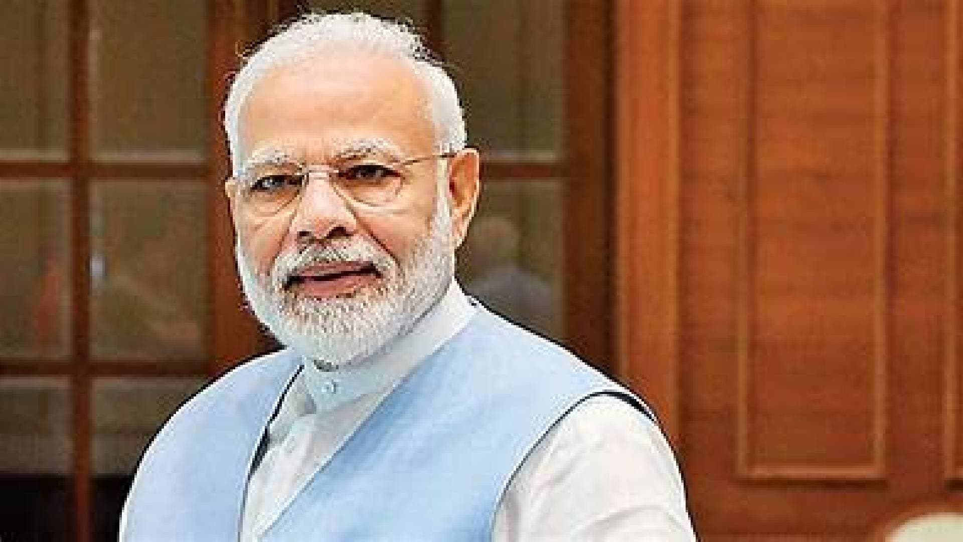 PM To Distribute Certificates To 11 Lakh Pati Didis On Aug 25