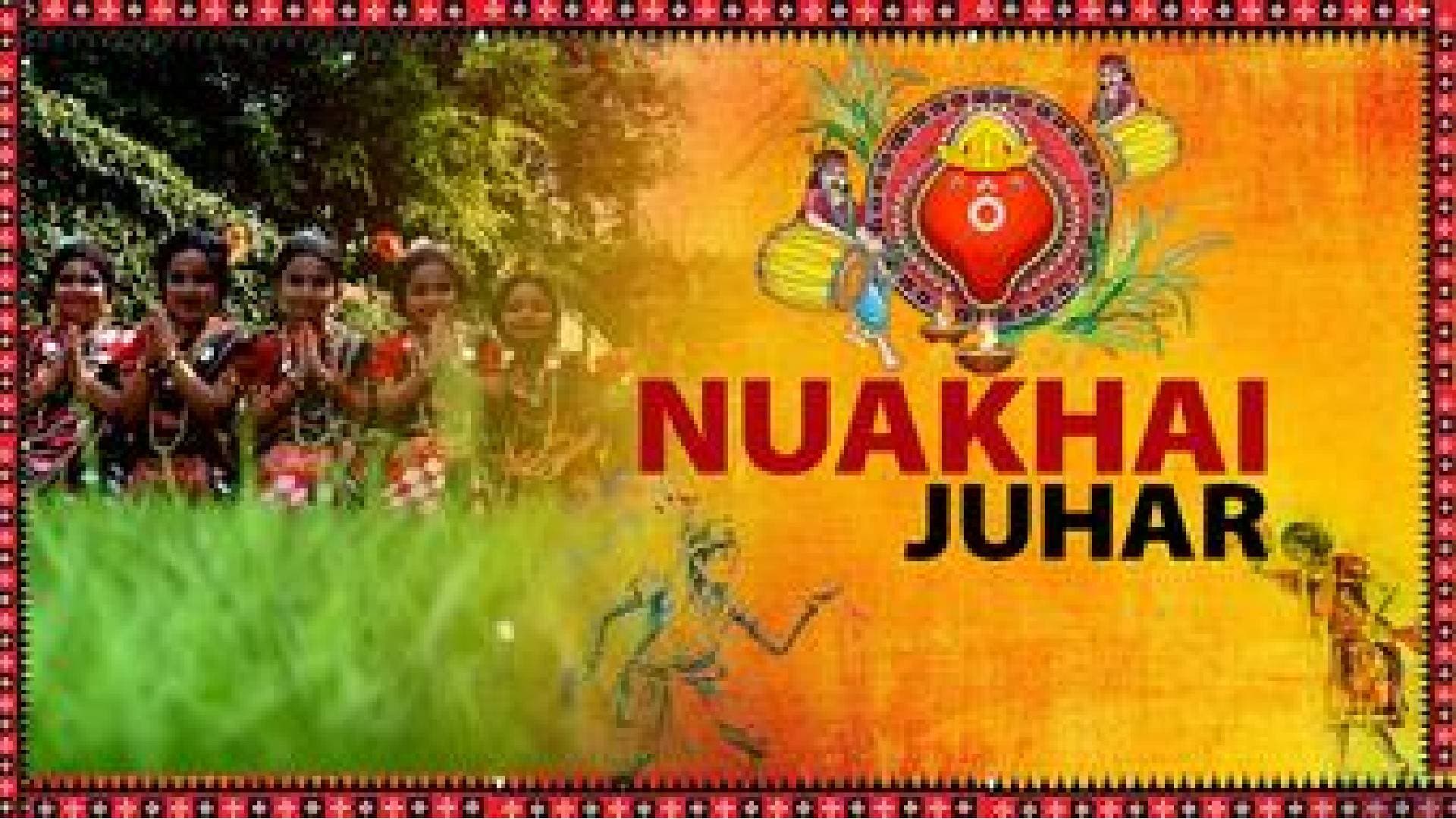 Odisha: September 9 Declared Holiday For 'Nuakhai' Festival