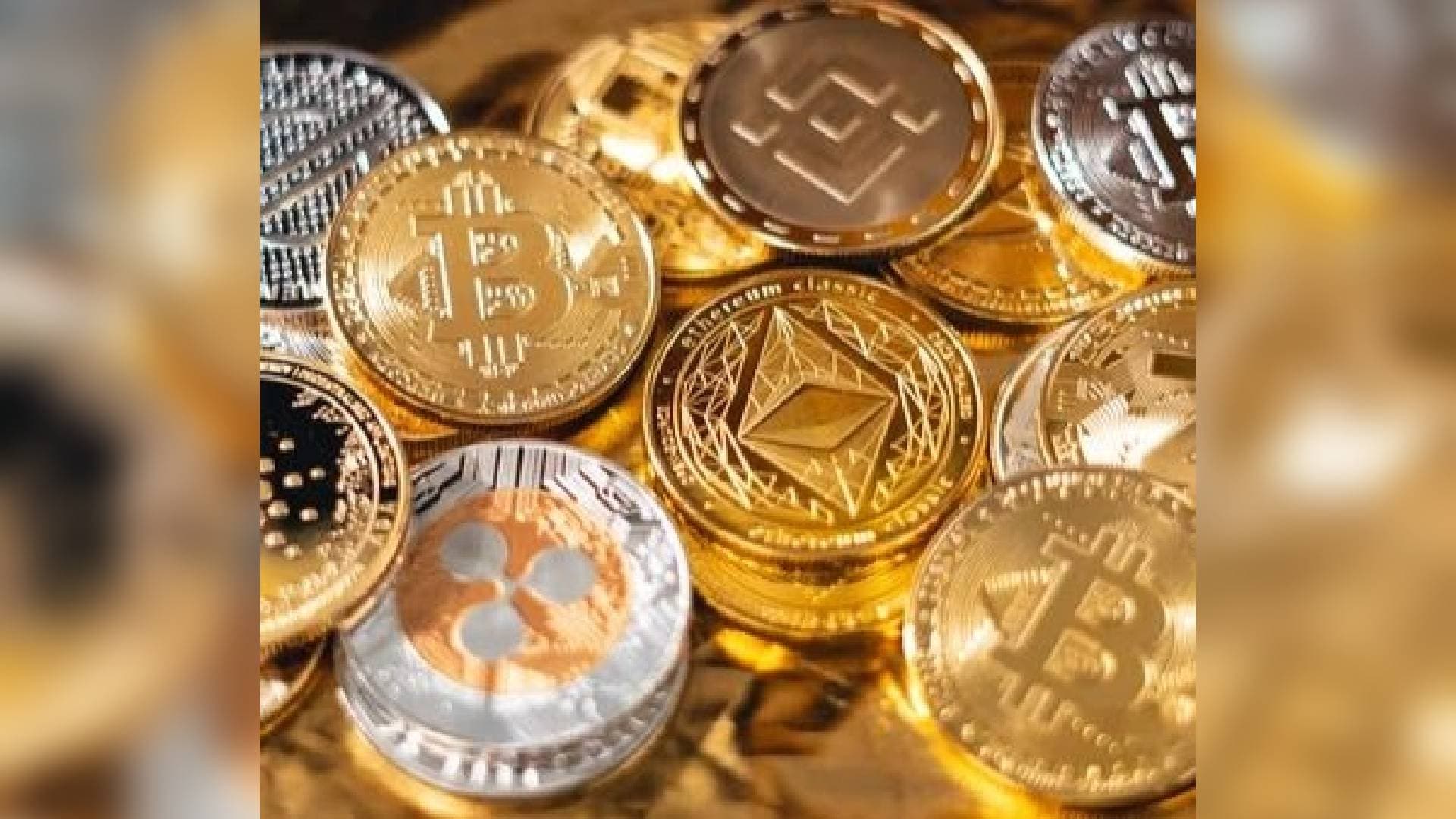 From India To South Korea, Crypto Exchanges Under Regulatory Lens