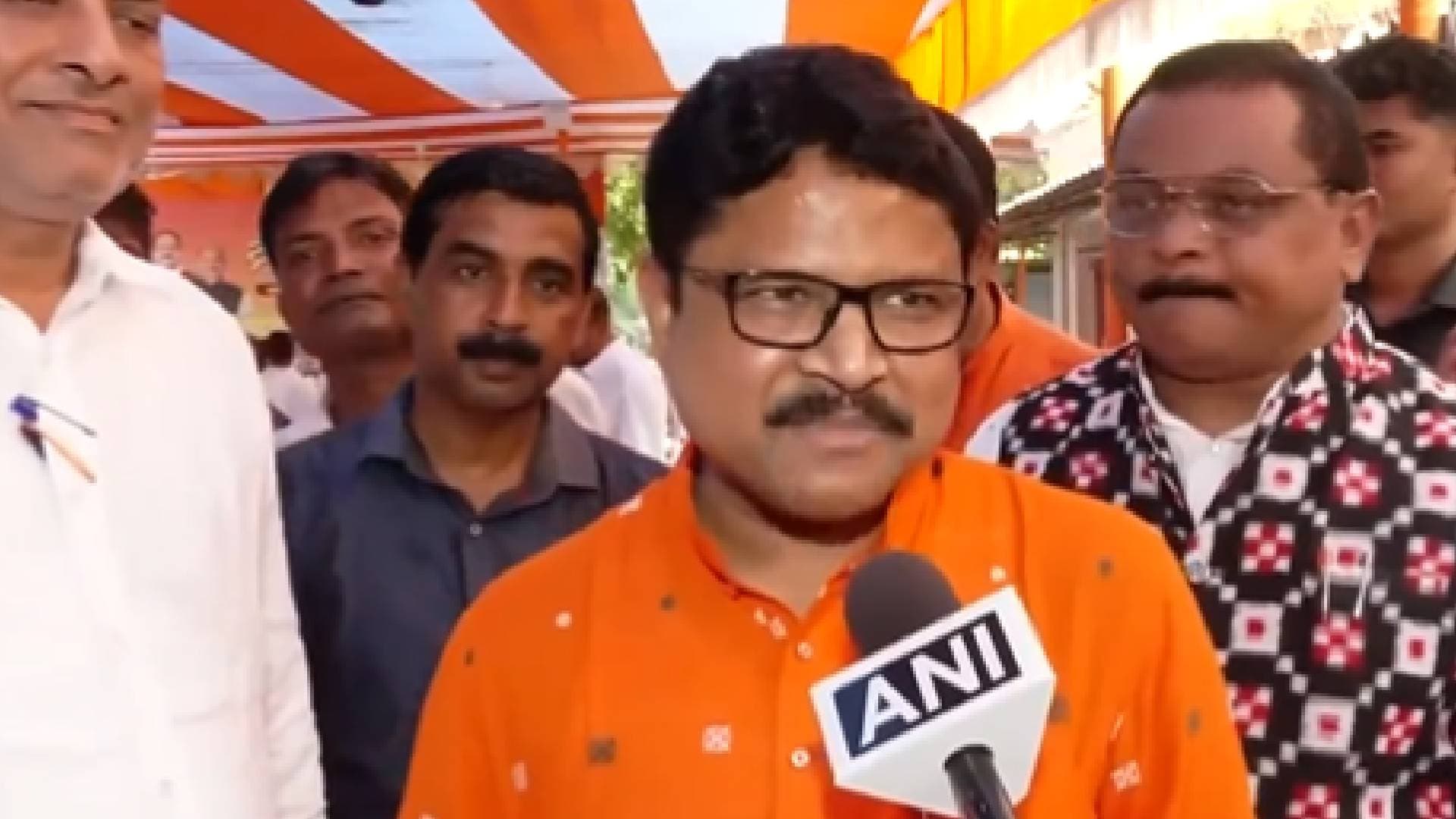 Preparations For Odisha's Second AIIMS Have Started, Says Minister