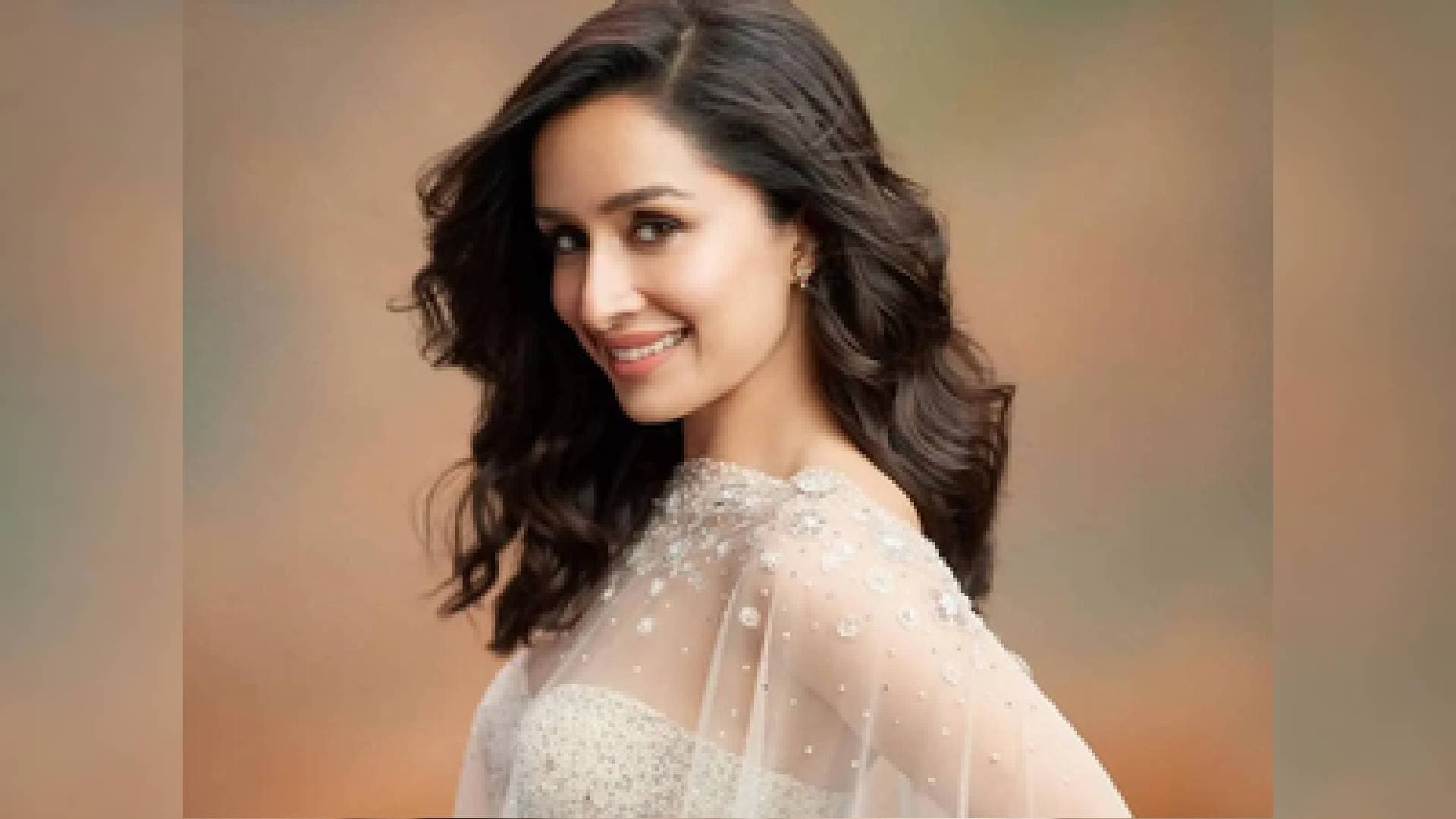 Shraddha Kapoor Shares Her Plan For Sunday