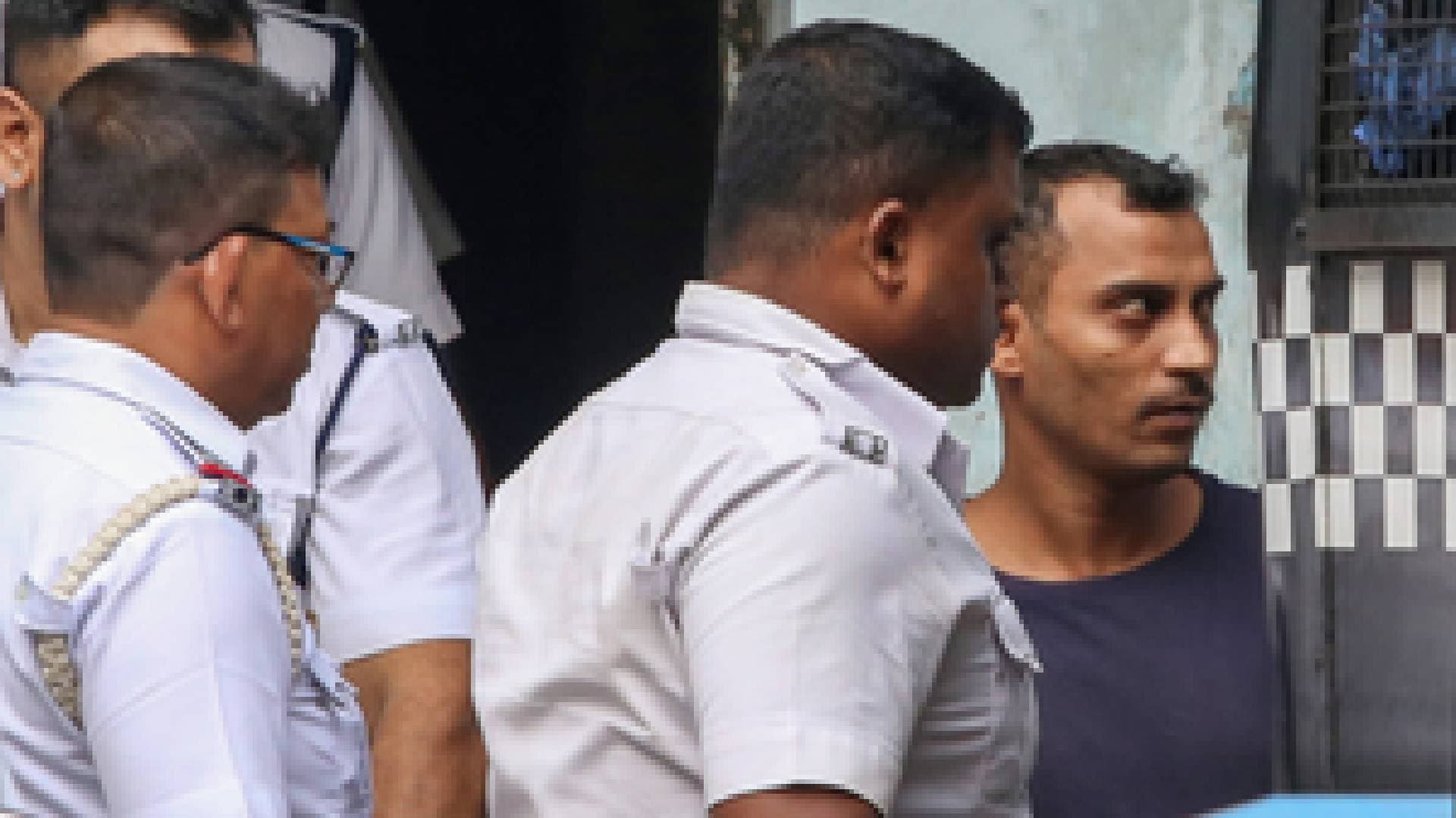 RG Kar tragedy: Trial To Start In Special Kolkata Court From Tomorrow