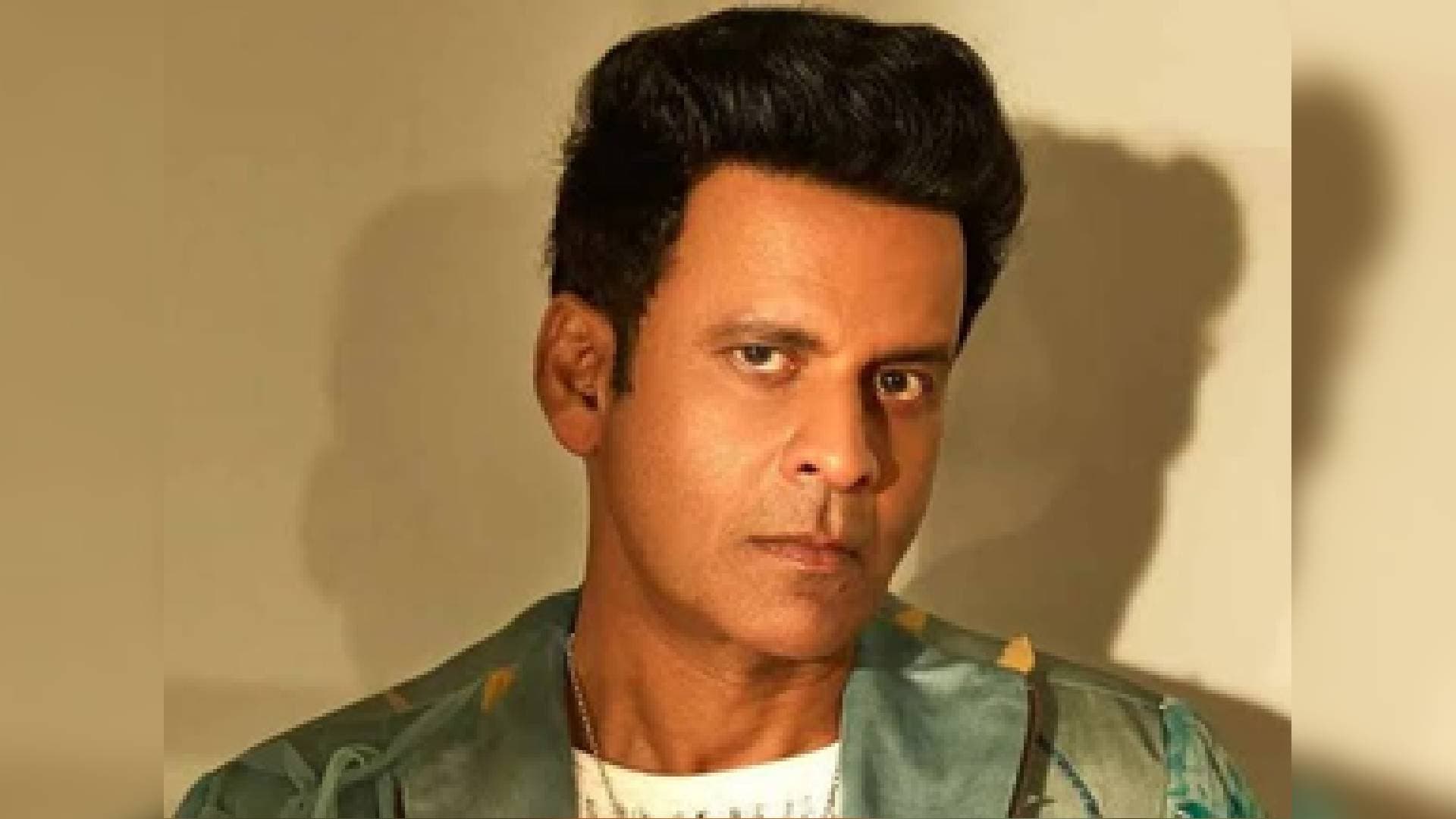 Manoj Bajpayee: Winning Best Film Award At Leeds Is A Proud Moment For Indian Cinema