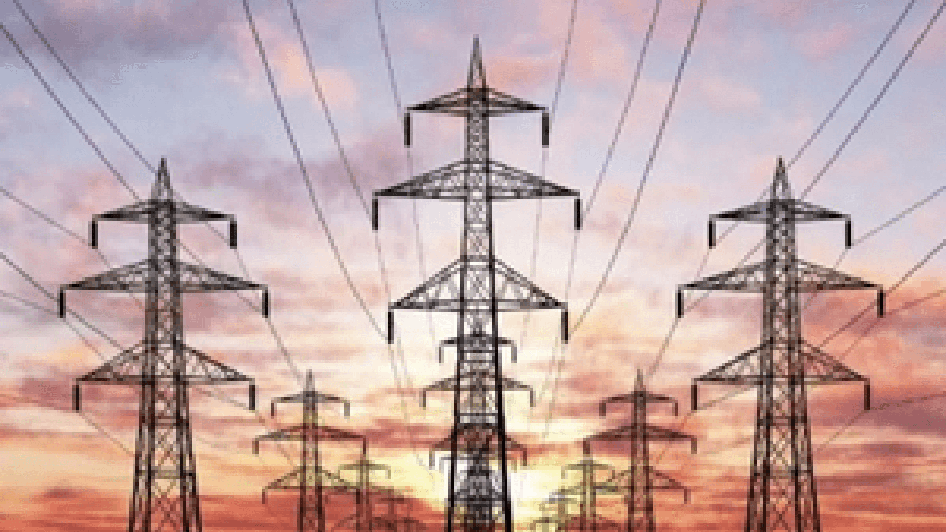 India's Power Consumption Rises Amid Strong Growth