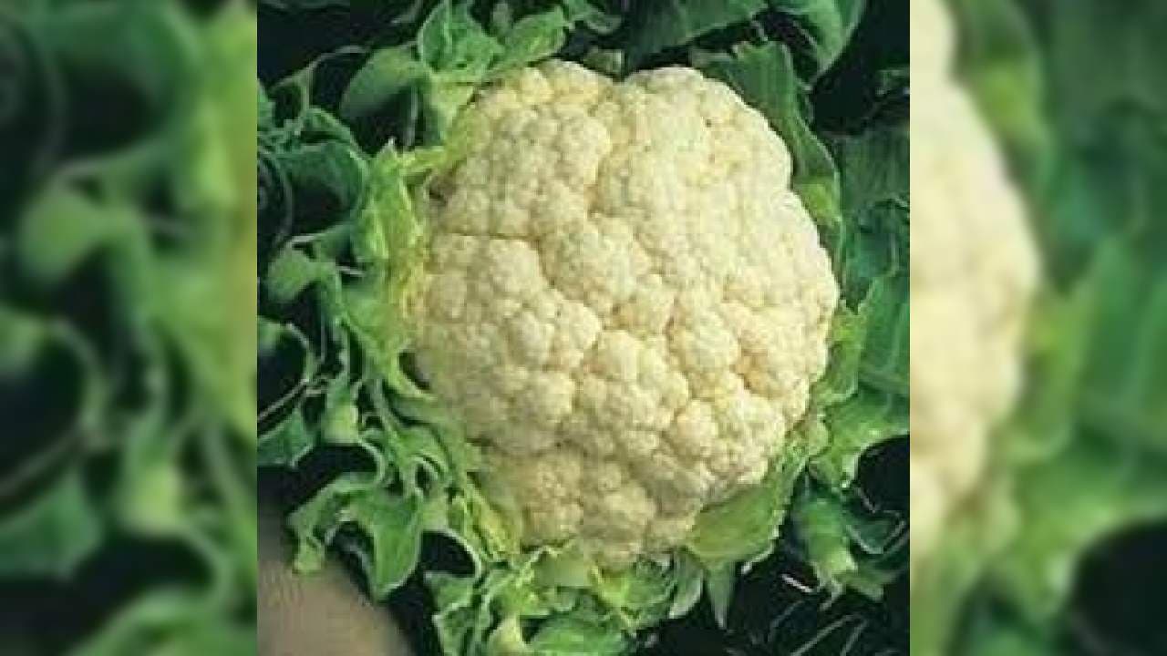 Man Killed For Stealing Cauliflower In Bihar