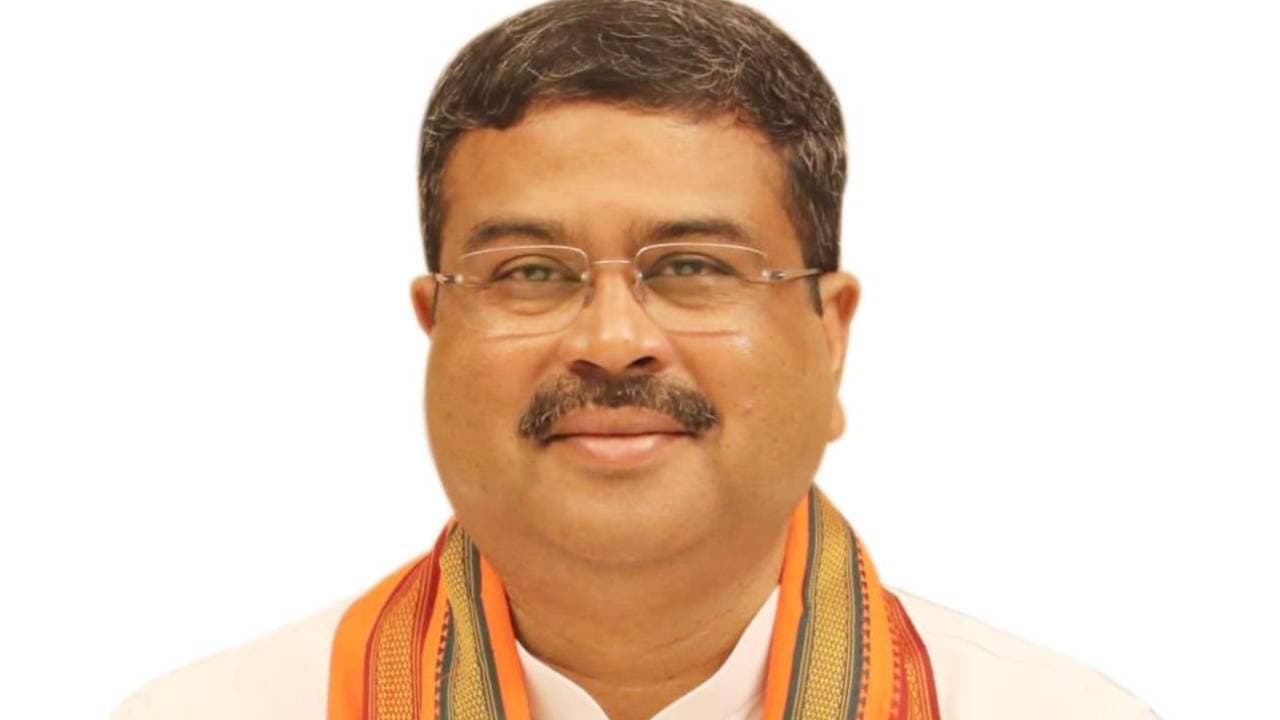 Pradhan To Grace Slew Of Events In Sambalpur, Dhenkanal From Tomorrow