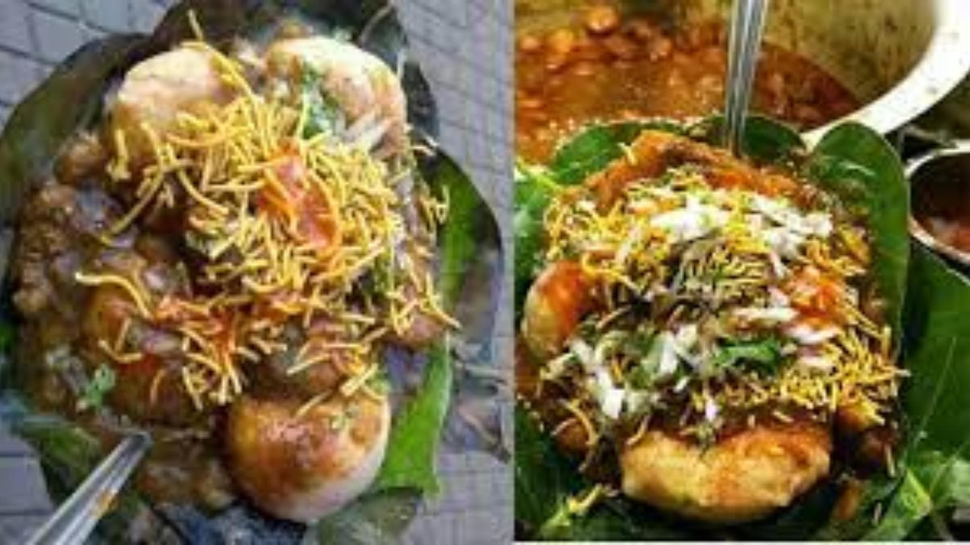 Odisha Celebrates Dahibara Aloodum Divas Today