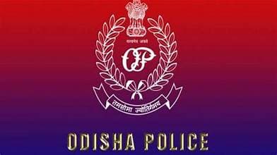 Odisha To Get New DGP On New Year