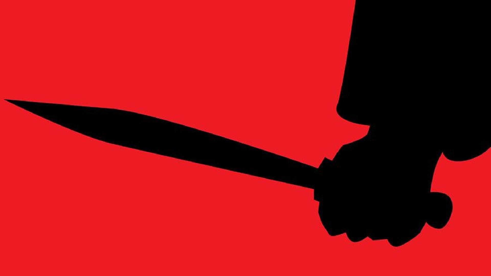 Gory crimes of passion, each getting worse, benumb Palghar residents
