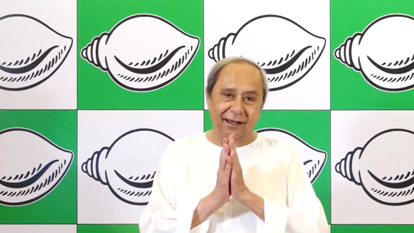 Lack Of Candidates! Naveen Names Self For A 2nd Seat, Swaps Seats of Pujari, Acharya