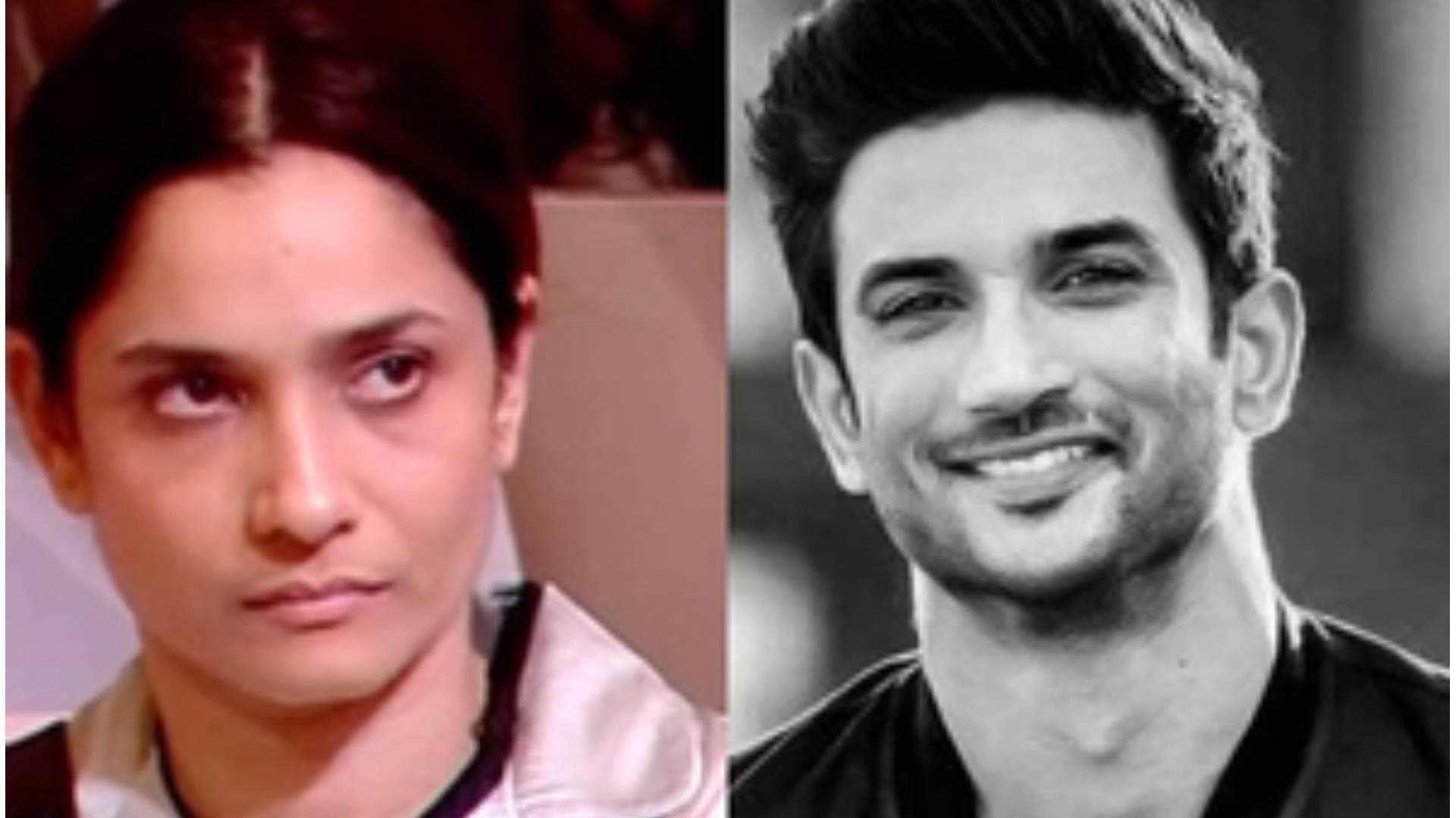 ‘Bigg Boss 17’: Ankita Lokhande Hide Her Break-up With Sushant Singh Rajput For 2 Years