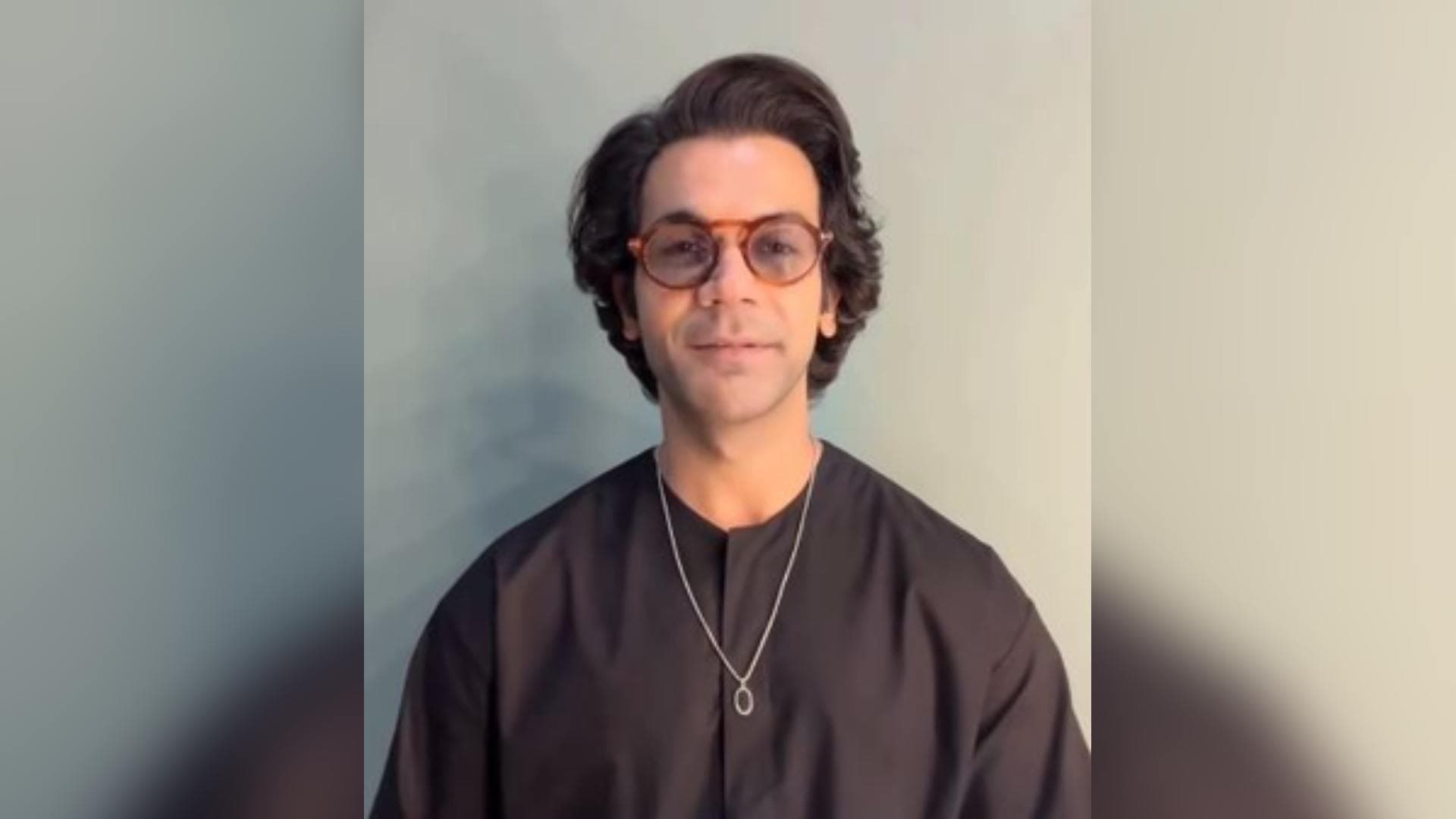Rajkummar Rao: Shah Rukh Khan Has Been A Big Reason For Me To Be An Actor