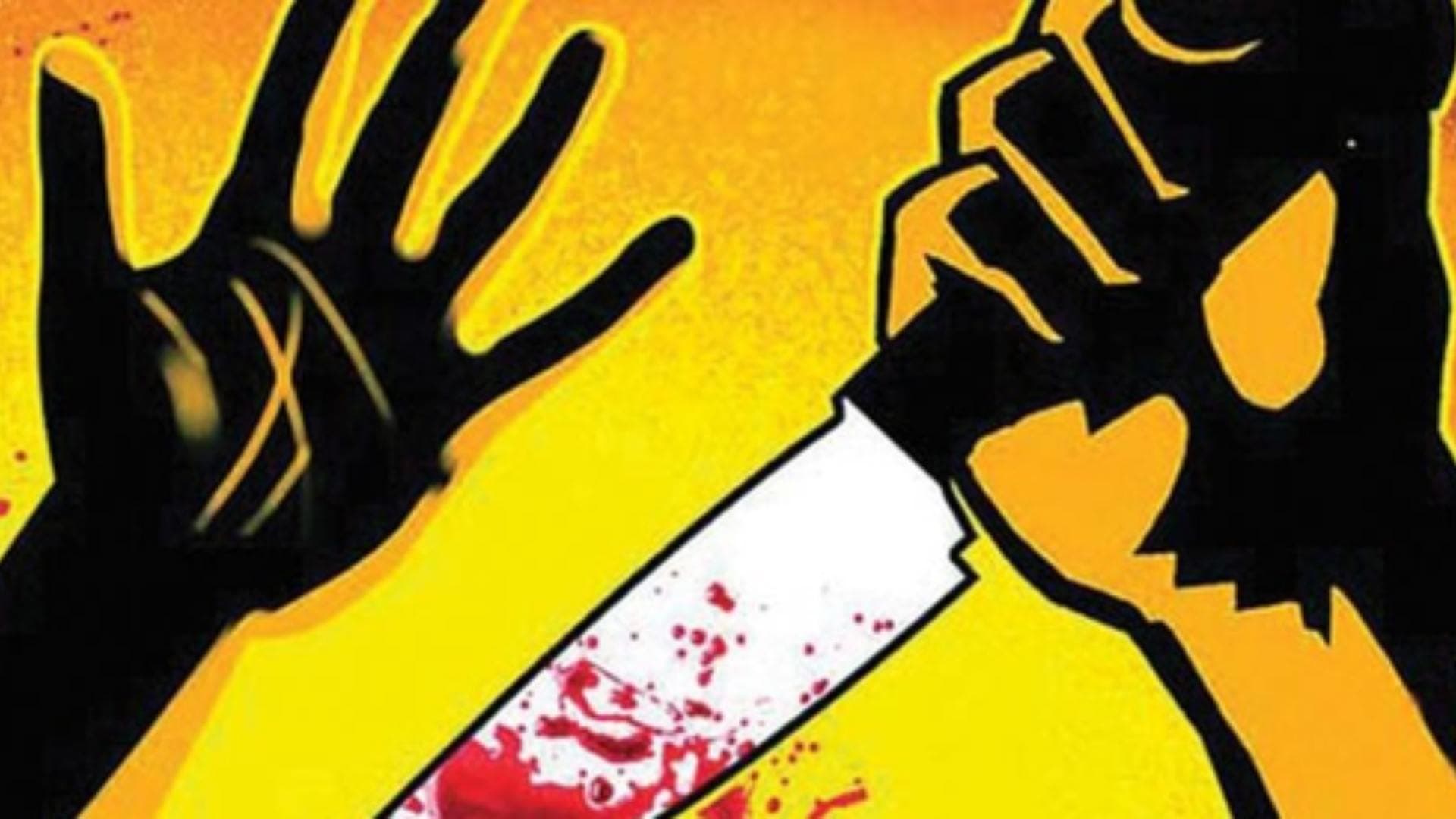 Delhi: Man kills wife, daughter before taking his own life