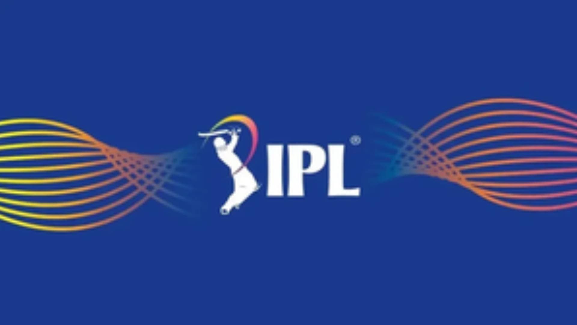 BCCI Announces Release Of Request For Proposals For Staging IPL 2024 Opening Ceremony
