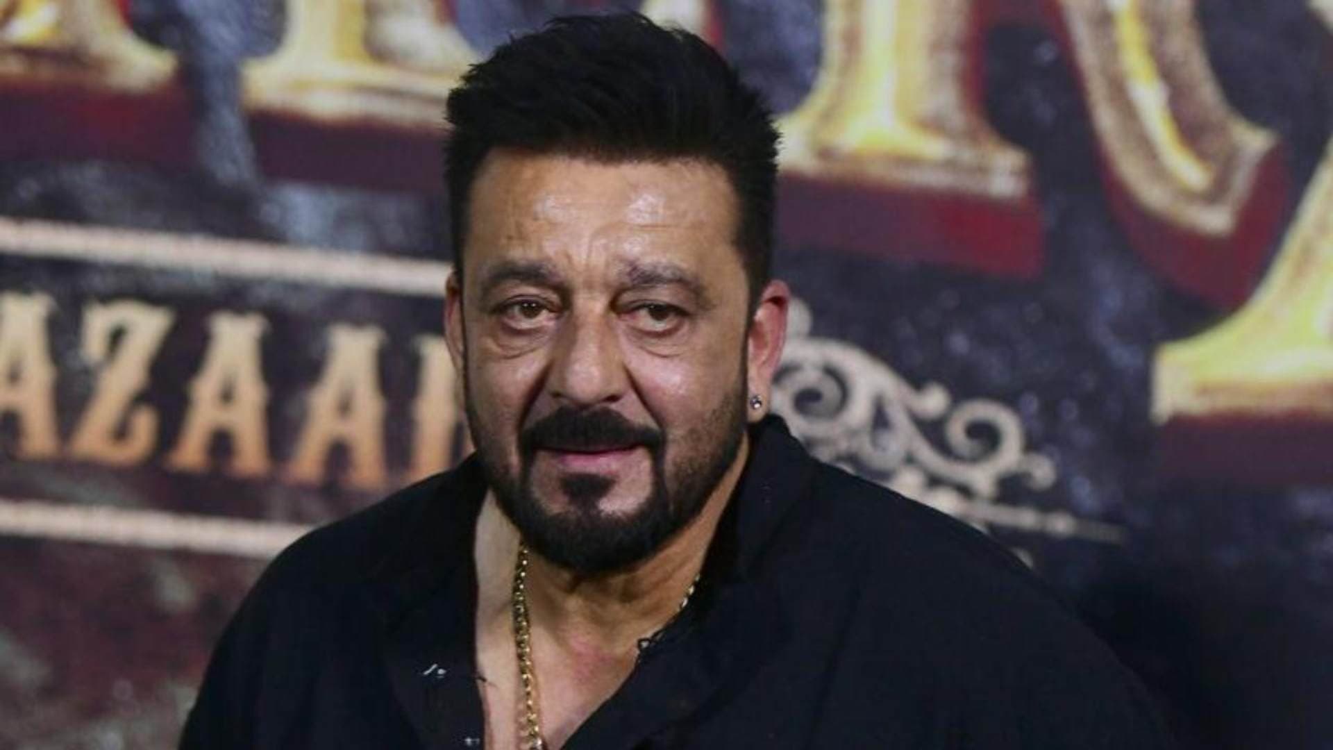 Sanjay Dutt Joins Akshay Kumar And Riteish Deshmukh In ‘Housefull 5’
