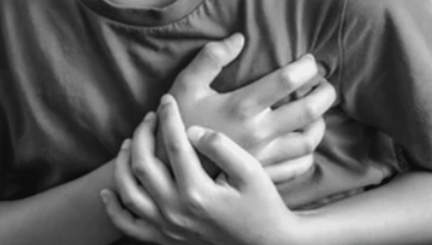 Class 9 Student Collapses On Teacher, Dies Of Suspected Heart Attack In Jaipur School