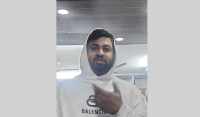 Ex U-19 Cricketer Impersonates IPS Official, dupes Scores Of Luxury Hotels And Even Rishabh Pant!