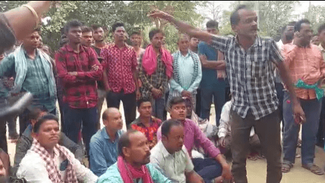 Farmer Dies Of Poisoning In Bargarh Village; Moneylender's Involvement Suspected