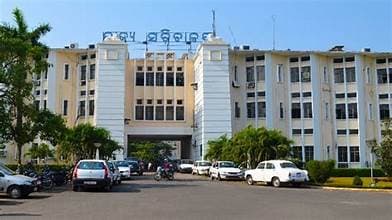 Bhagabat Tungis To Get Rs 50,000 Each