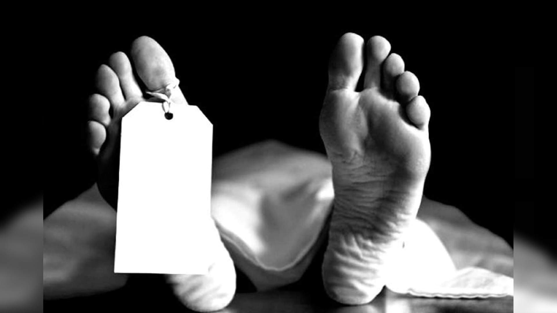 Former Sri Lanka Cricketer Shot Dead