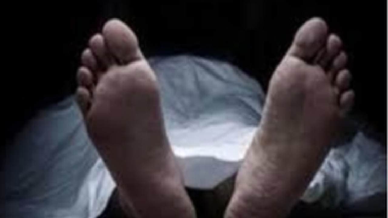 Man Slays Wife With Axe, Commits Suicide In Kandhamal Village