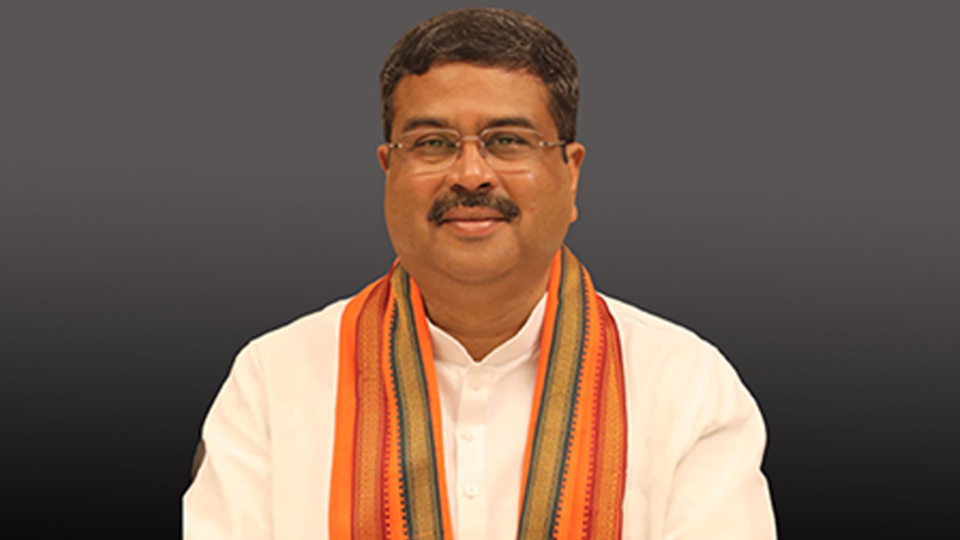 Lok Sabha Elections 2024: BJP Will Win 15 Seats In Odisha, Says Dharmendra Pradhan
