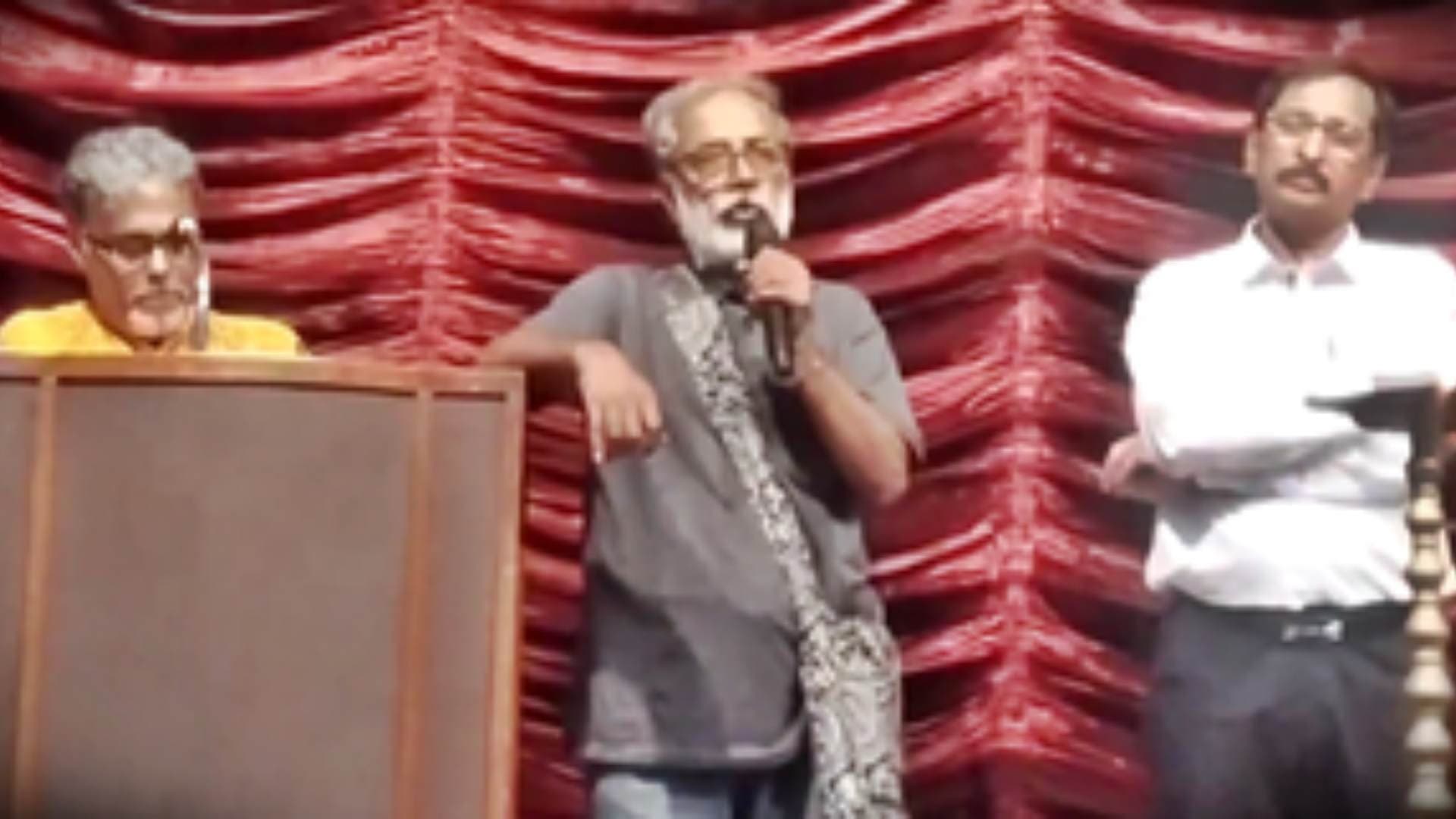 RG Kar Fallout: After Puja Committees, Now Theatre Group In Bengal Rejects State Govt's Endowment