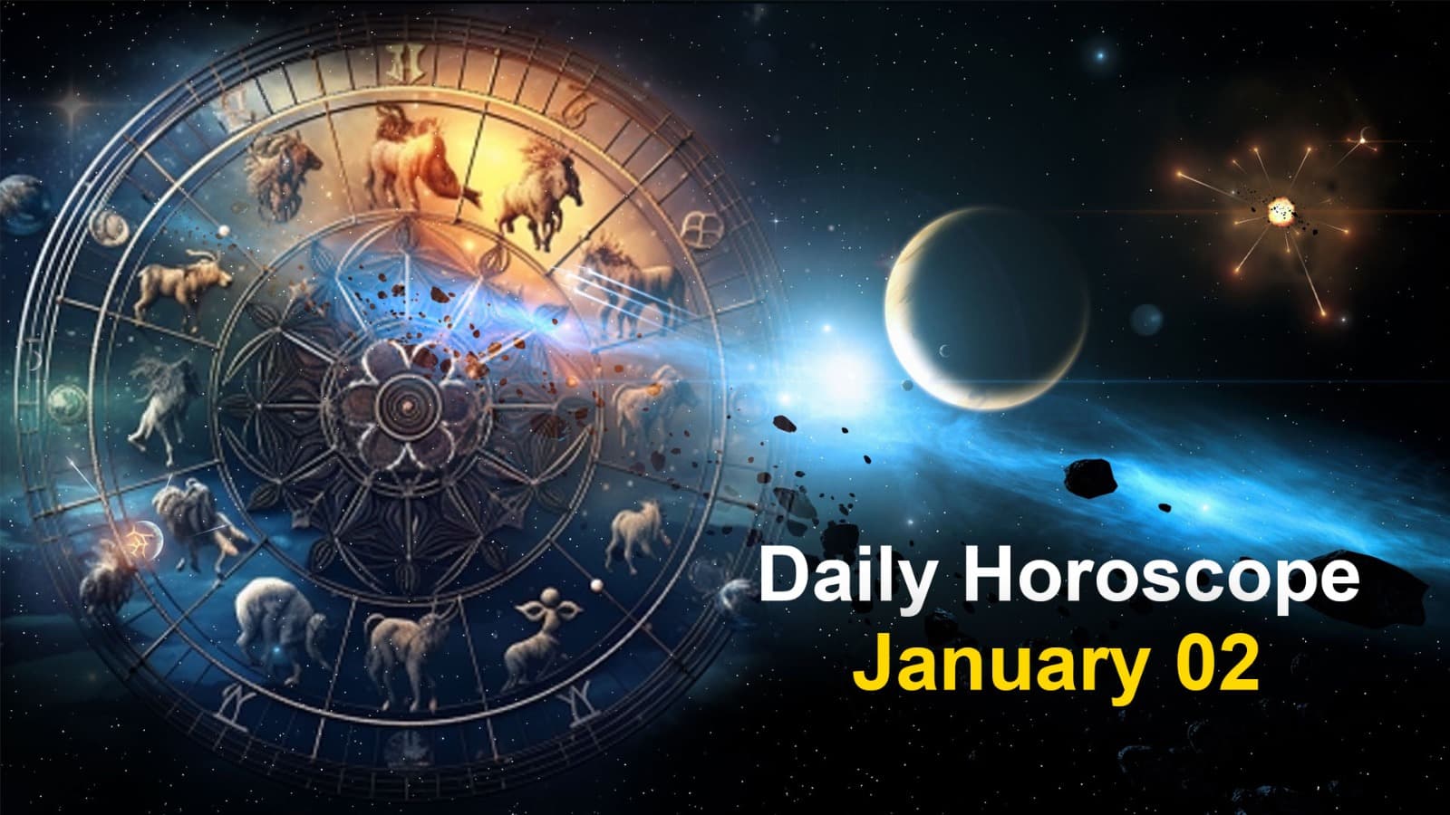 Cancer likely to obtain huge profit in business, Sagittarius may travel abroad for higher education