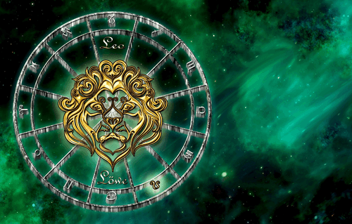 Weekly Horoscope: Your Forecast For December 11-17