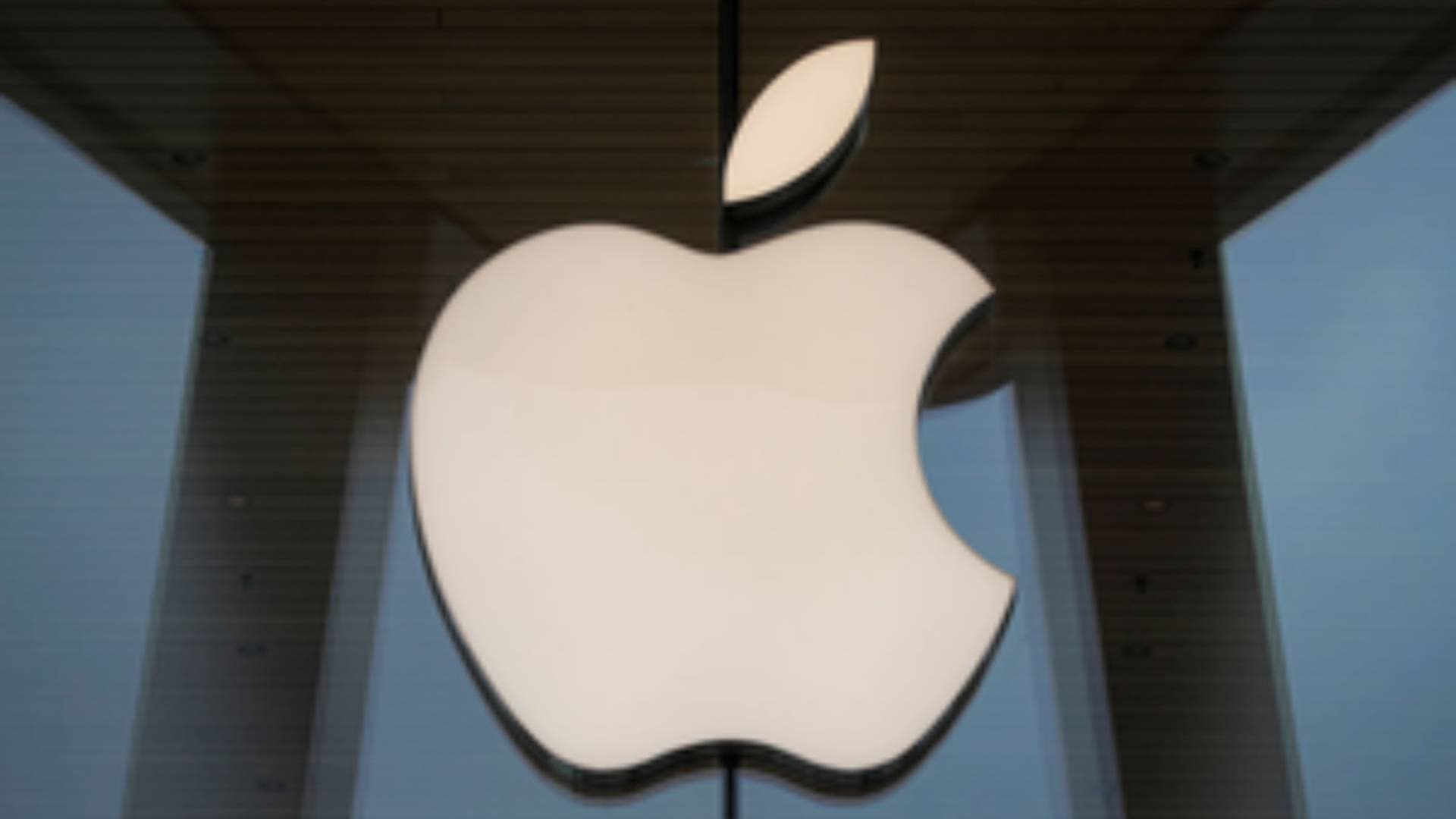Apple To Upgrade All IPad Models In 2024, Bring New 12.9-Inch IPad Air: Analyst