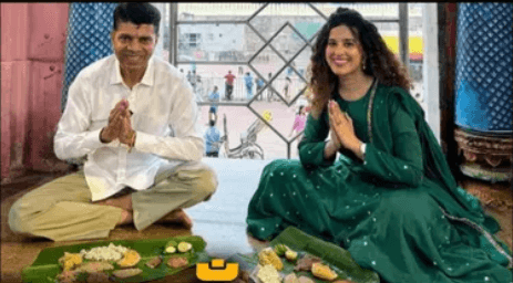 Administrator-Turned-Politician Using Jagannath's Name For Self-Promotion: Mohanty